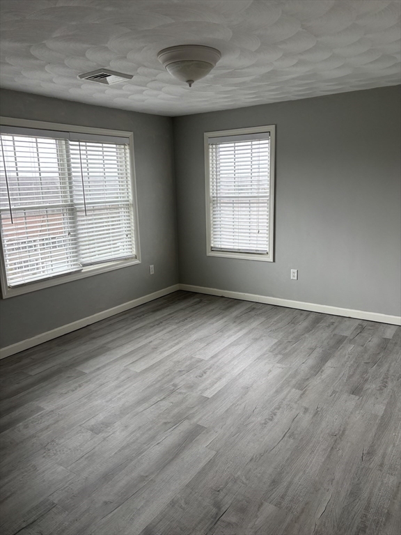 13 Navajo Road Worcester, MA 01606 - Photo 10 of 14