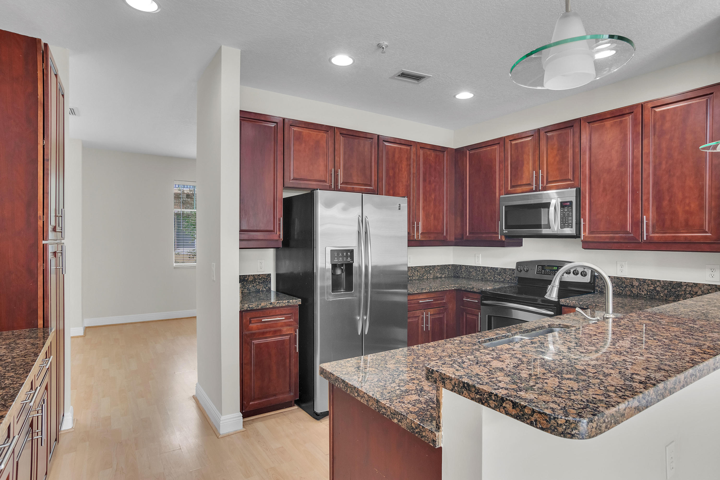 609 Northwest 38th Circle Boca Raton, FL 33431 - Photo 11 of 40 DSC_4141