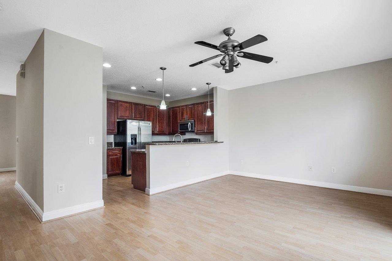 609 Northwest 38th Circle Boca Raton, FL 33431 - Photo 15 of 40 007-609Northwest38thCircle-BocaRaton-FL-