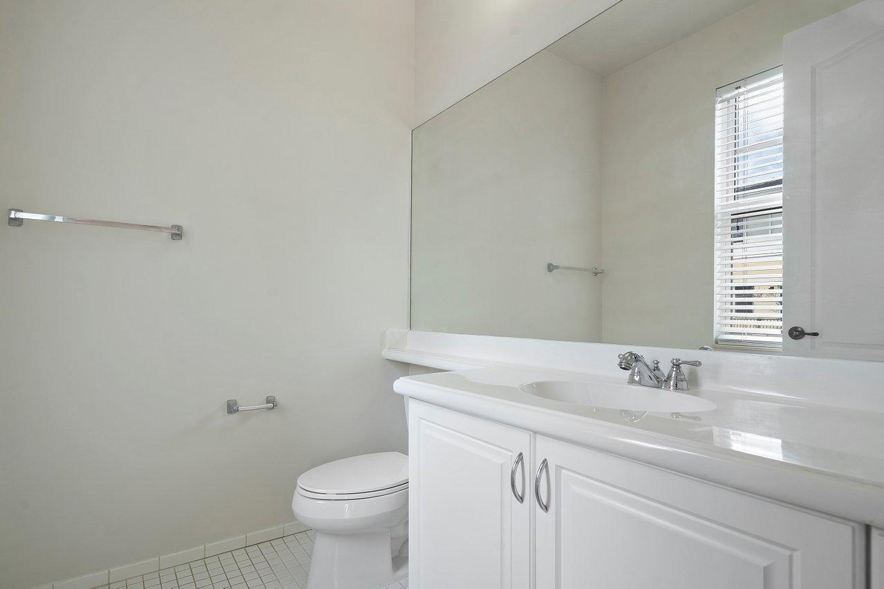 609 Northwest 38th Circle Boca Raton, FL 33431 - Photo 18 of 40 010-609Northwest38thCircle-BocaRaton-FL-
