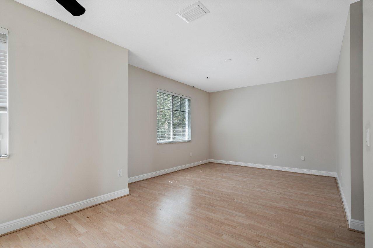 609 Northwest 38th Circle Boca Raton, FL 33431 - Photo 20 of 40 015-609Northwest38thCircle-BocaRaton-FL-