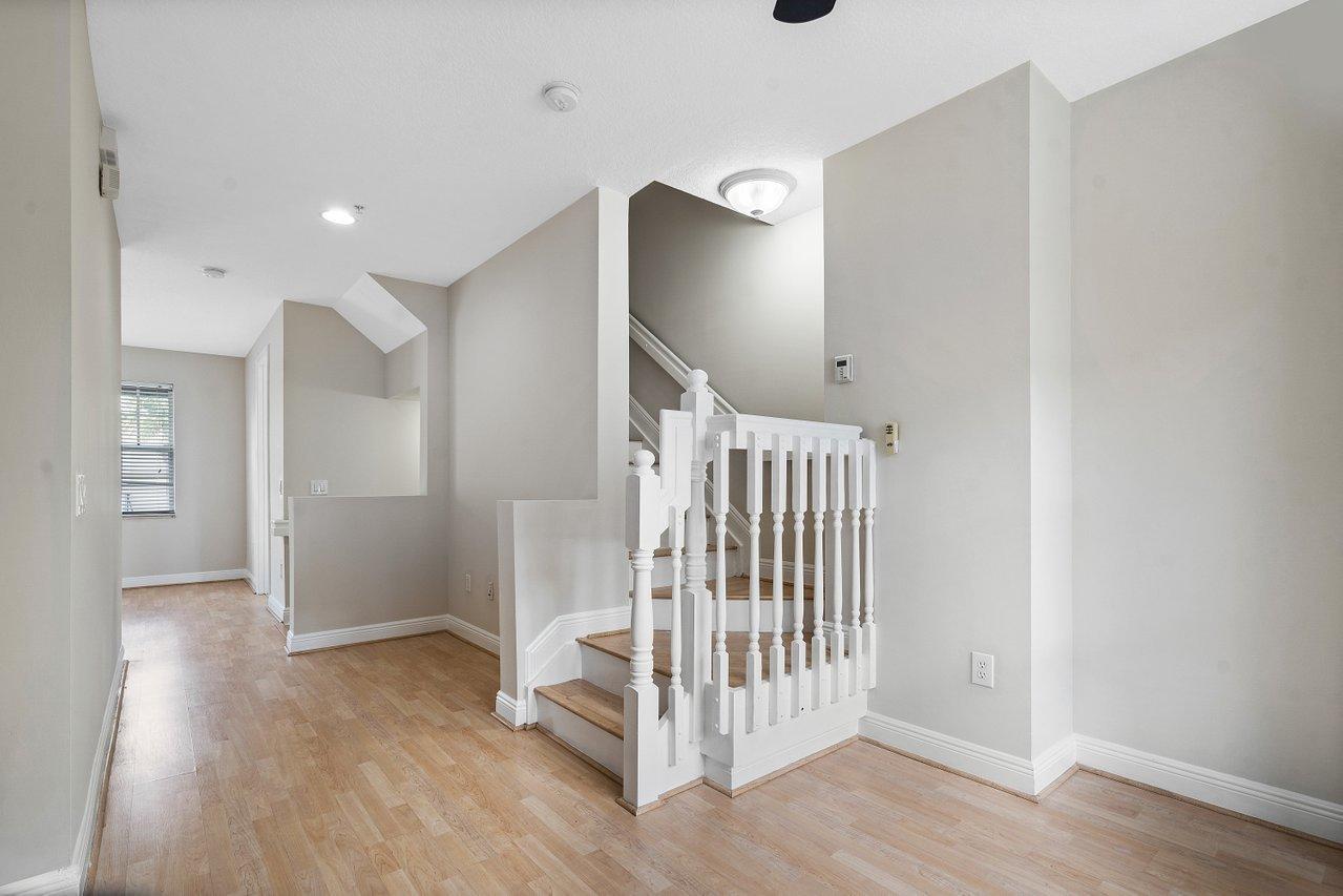 609 Northwest 38th Circle Boca Raton, FL 33431 - Photo 21 of 40 017-609Northwest38thCircle-BocaRaton-FL-