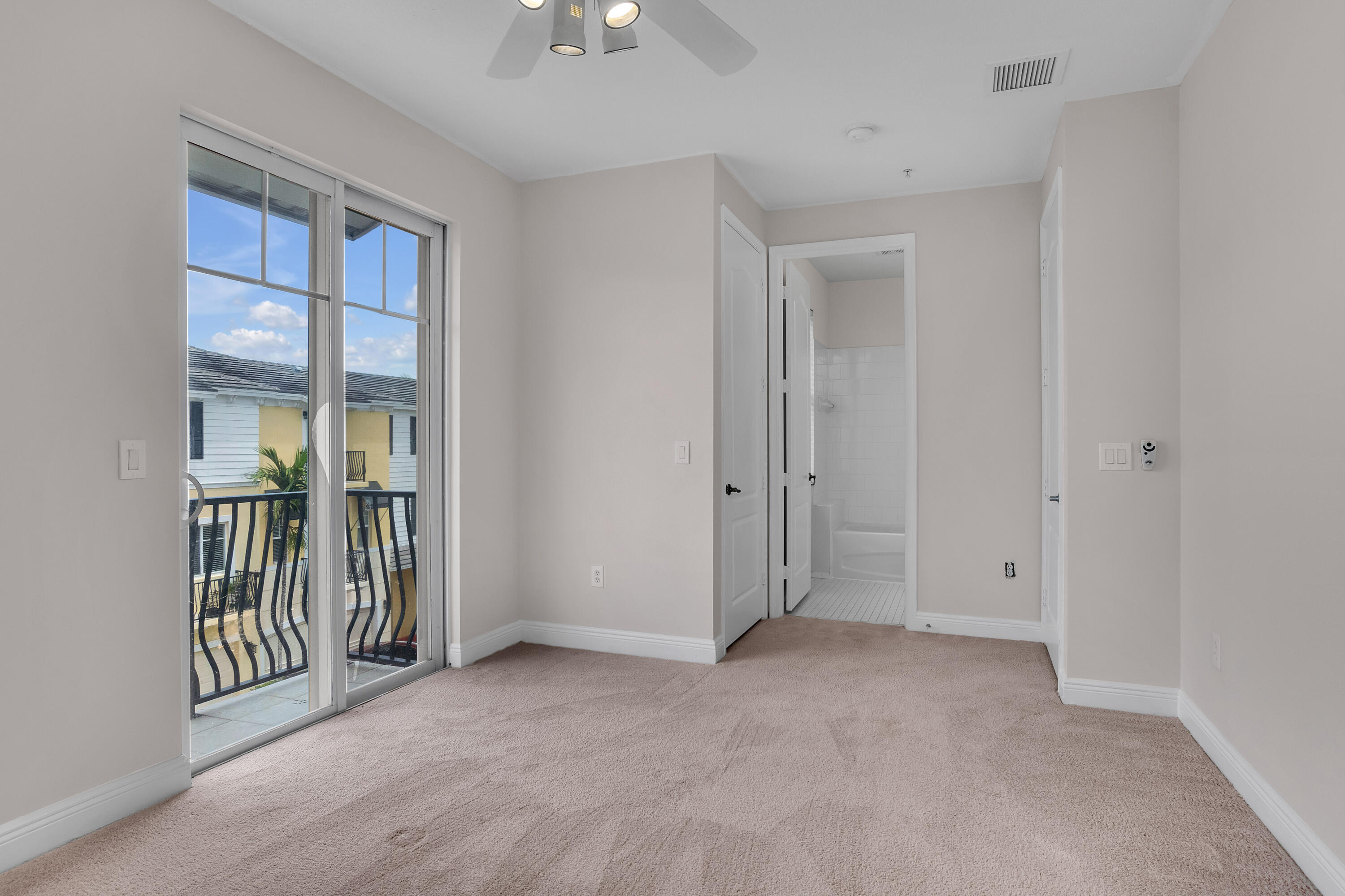 609 Northwest 38th Circle Boca Raton, FL 33431 - Photo 22 of 40 DSC_4175