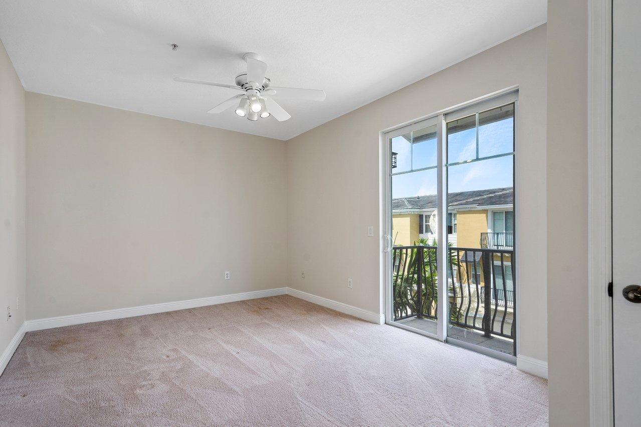 609 Northwest 38th Circle Boca Raton, FL 33431 - Photo 23 of 40 018-609Northwest38thCircle-BocaRaton-FL-