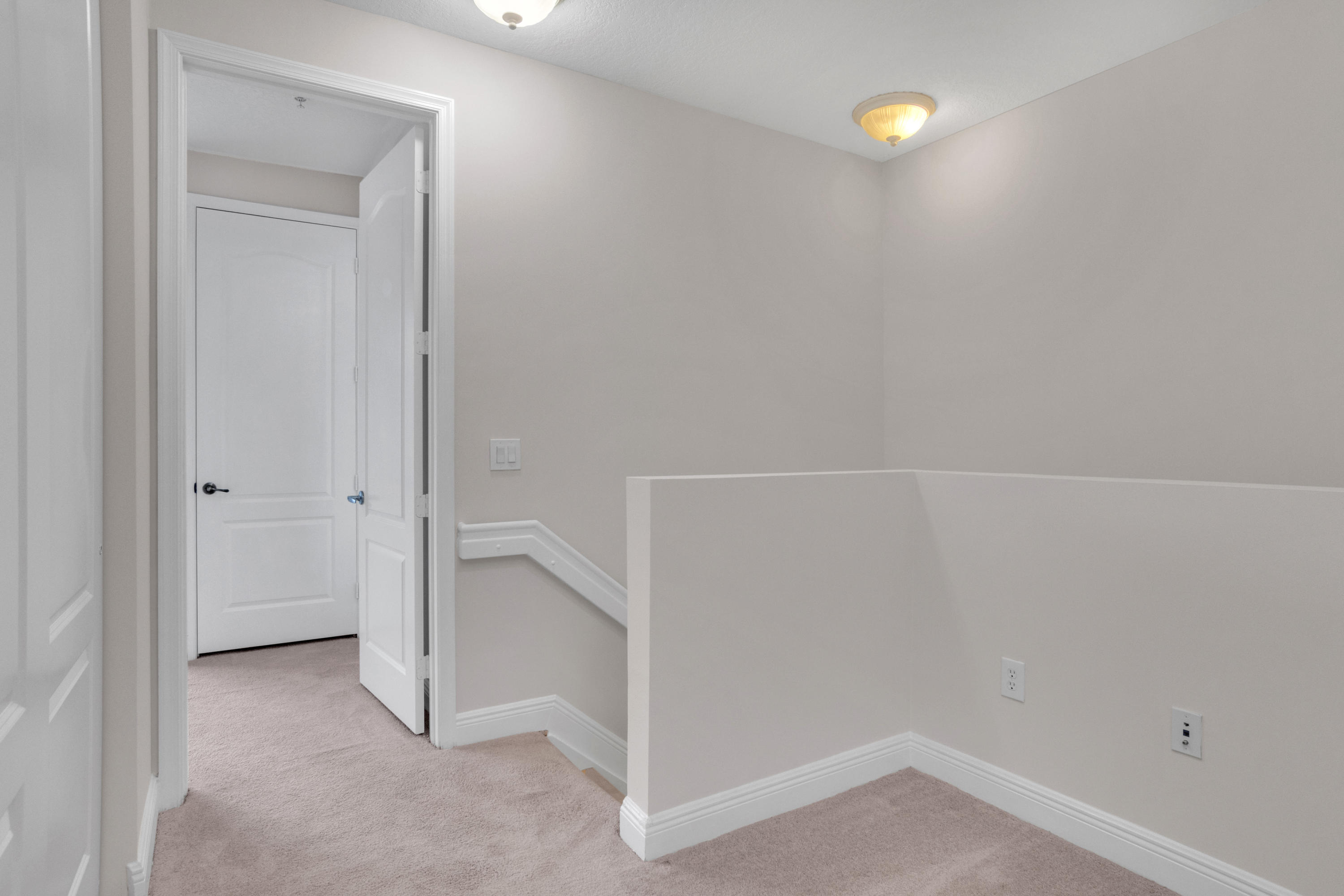 609 Northwest 38th Circle Boca Raton, FL 33431 - Photo 25 of 40 DSC_4199