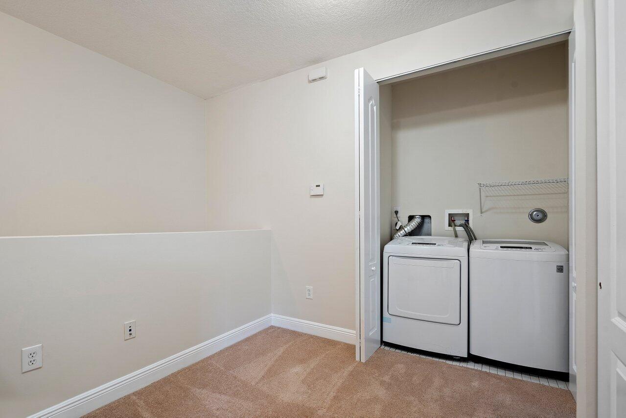 609 Northwest 38th Circle Boca Raton, FL 33431 - Photo 26 of 40 020-609Northwest38thCircle-BocaRaton-FL-
