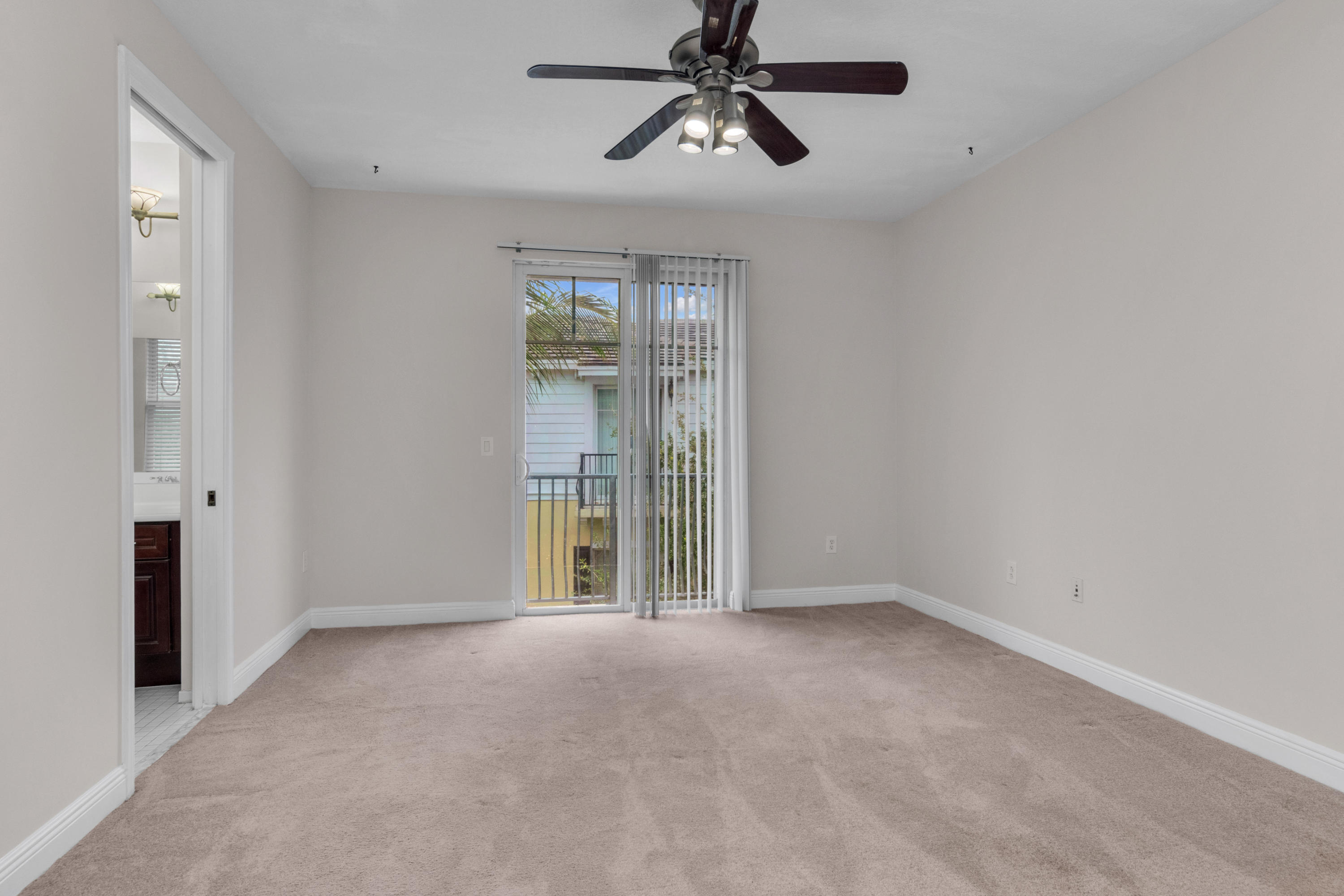 609 Northwest 38th Circle Boca Raton, FL 33431 - Photo 27 of 40 DSC_4191
