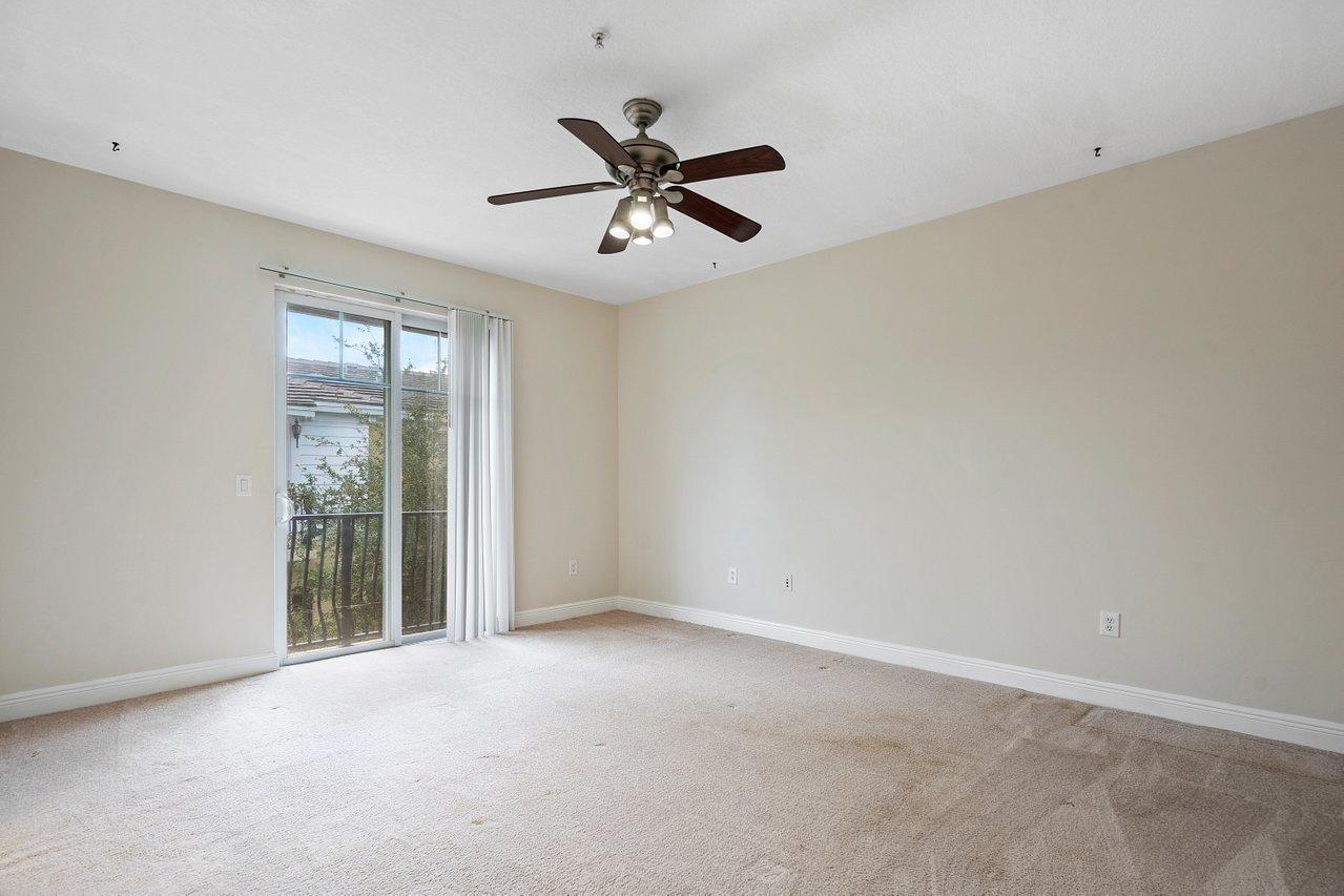 609 Northwest 38th Circle Boca Raton, FL 33431 - Photo 28 of 40 023-609Northwest38thCircle-BocaRaton-FL-