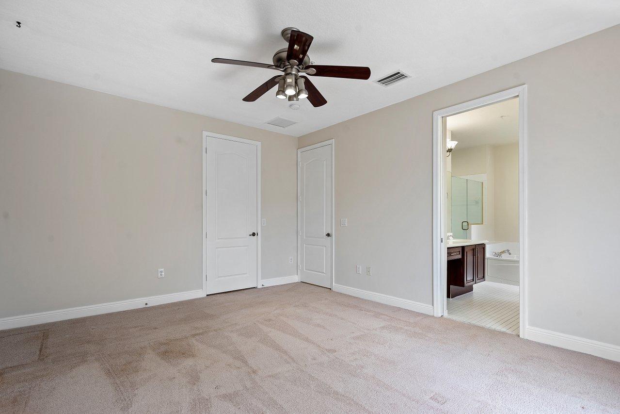 609 Northwest 38th Circle Boca Raton, FL 33431 - Photo 29 of 40 024-609Northwest38thCircle-BocaRaton-FL-