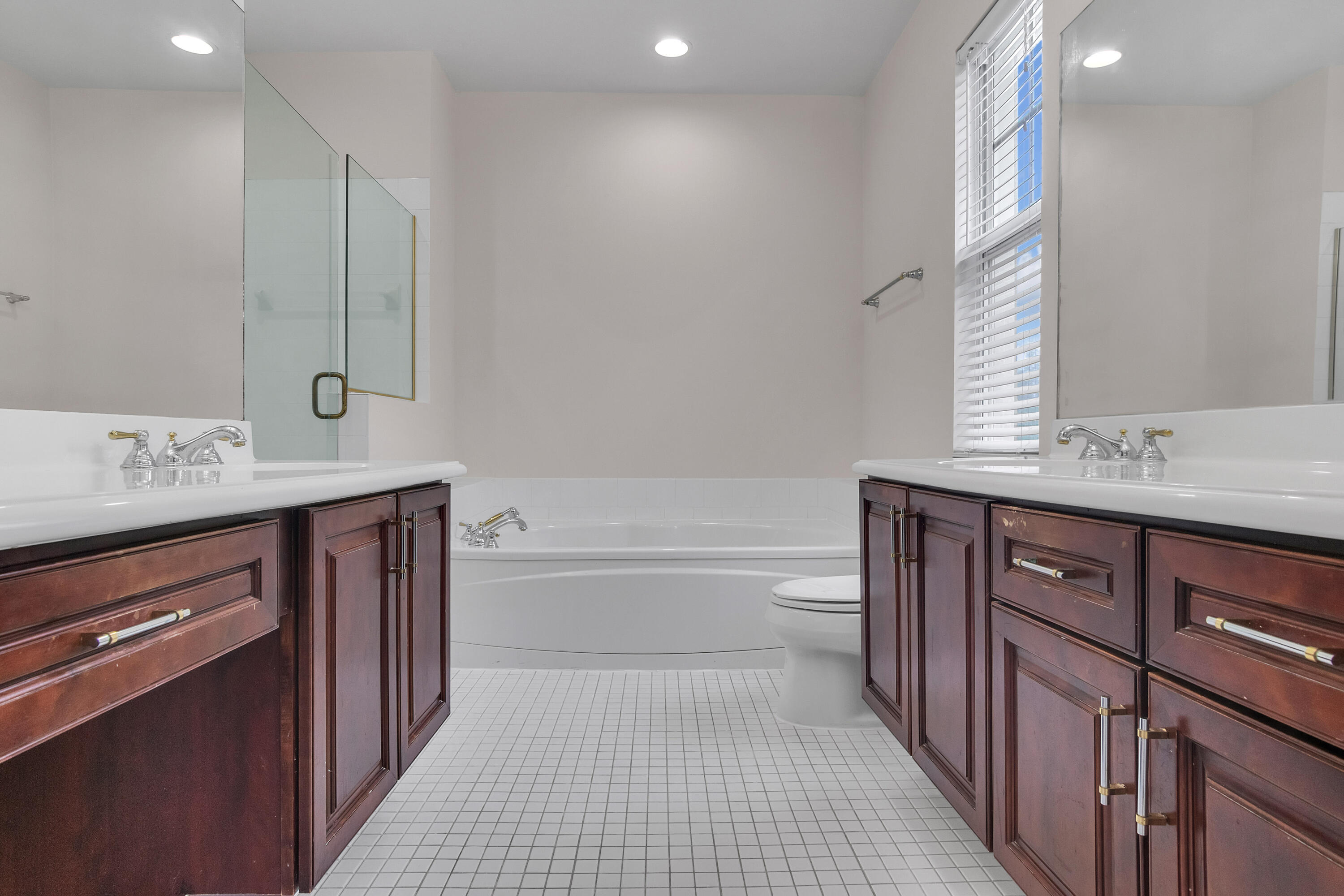 609 Northwest 38th Circle Boca Raton, FL 33431 - Photo 30 of 40 DSC_4182