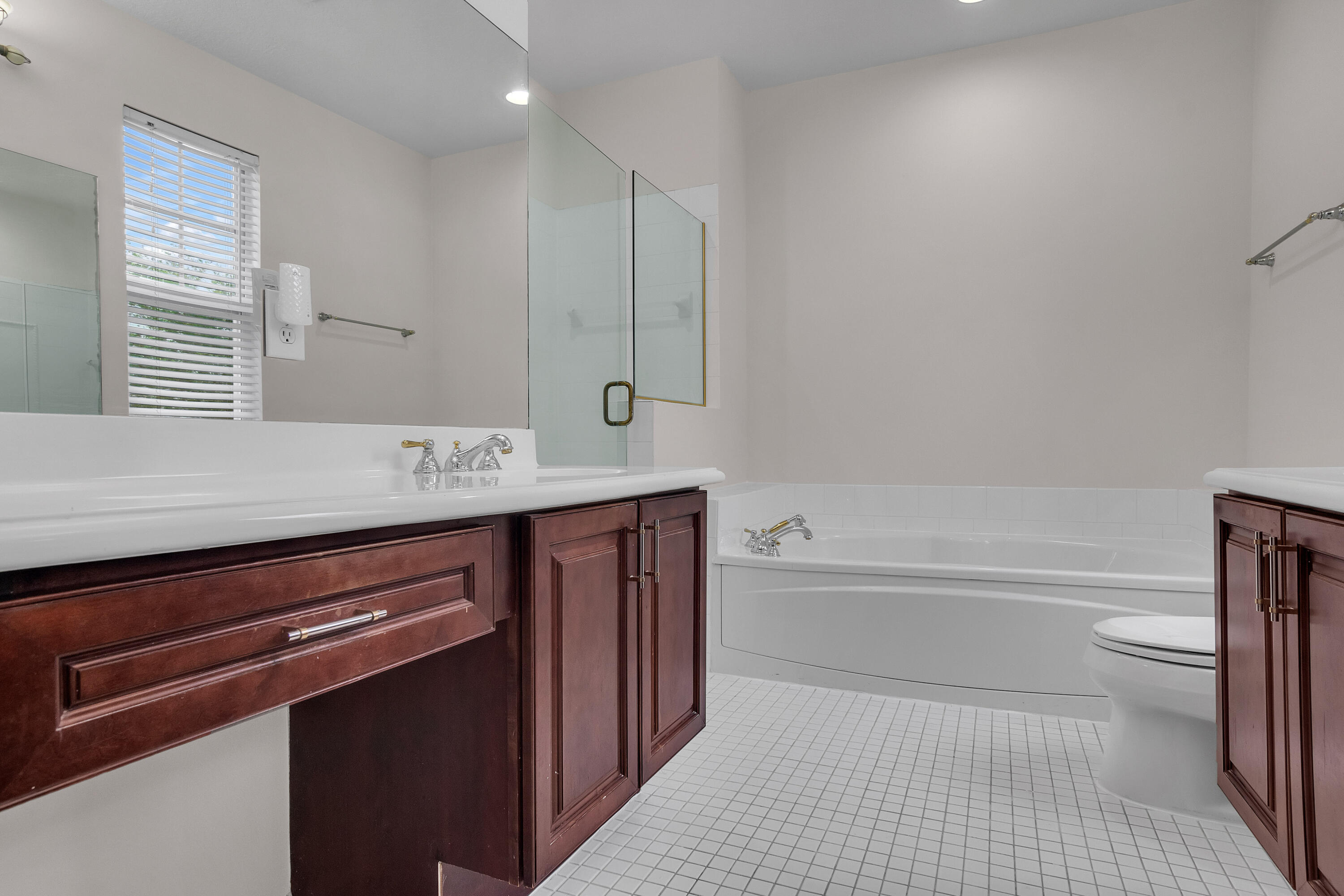 609 Northwest 38th Circle Boca Raton, FL 33431 - Photo 31 of 40 DSC_4186