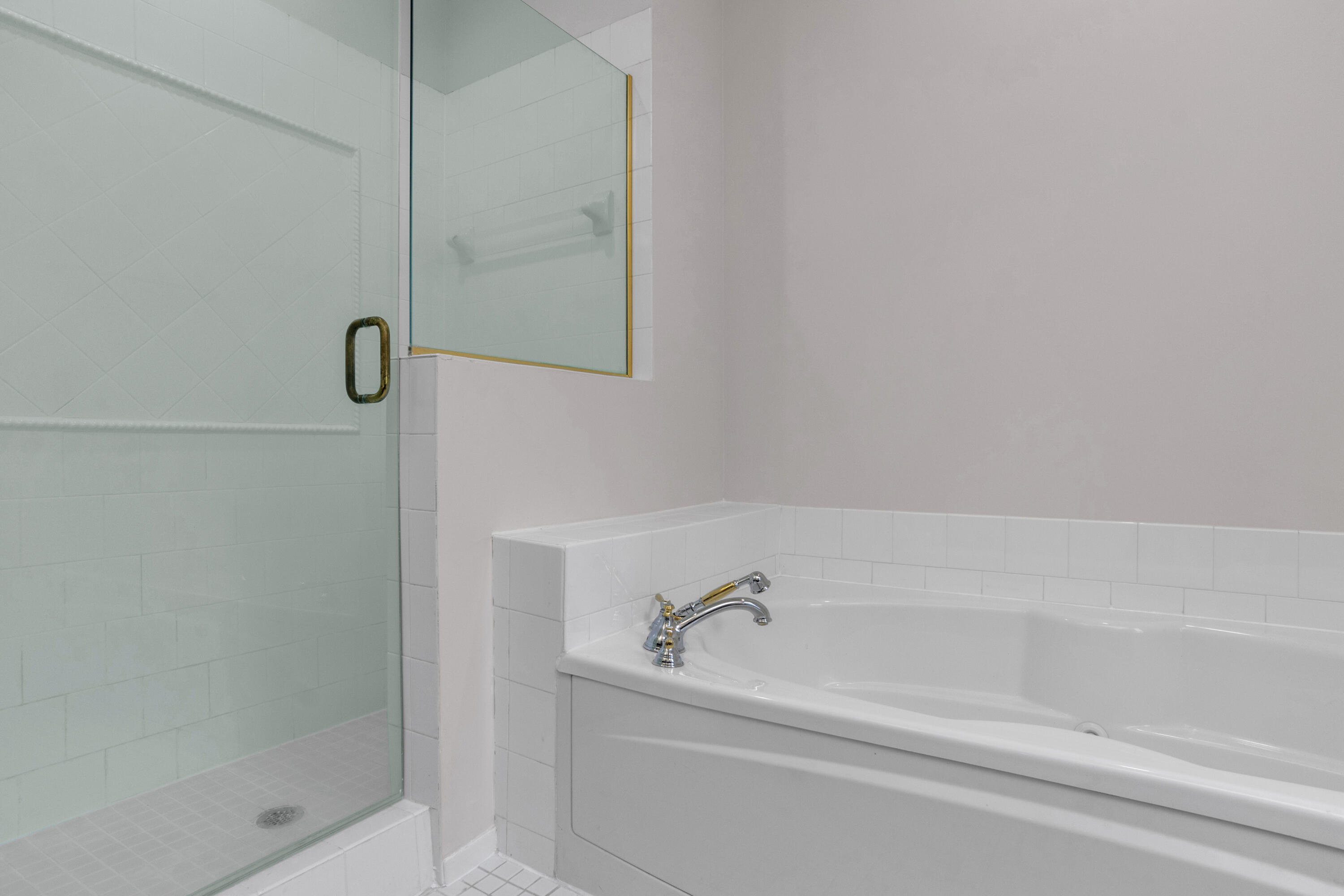609 Northwest 38th Circle Boca Raton, FL 33431 - Photo 32 of 40 DSC_4190