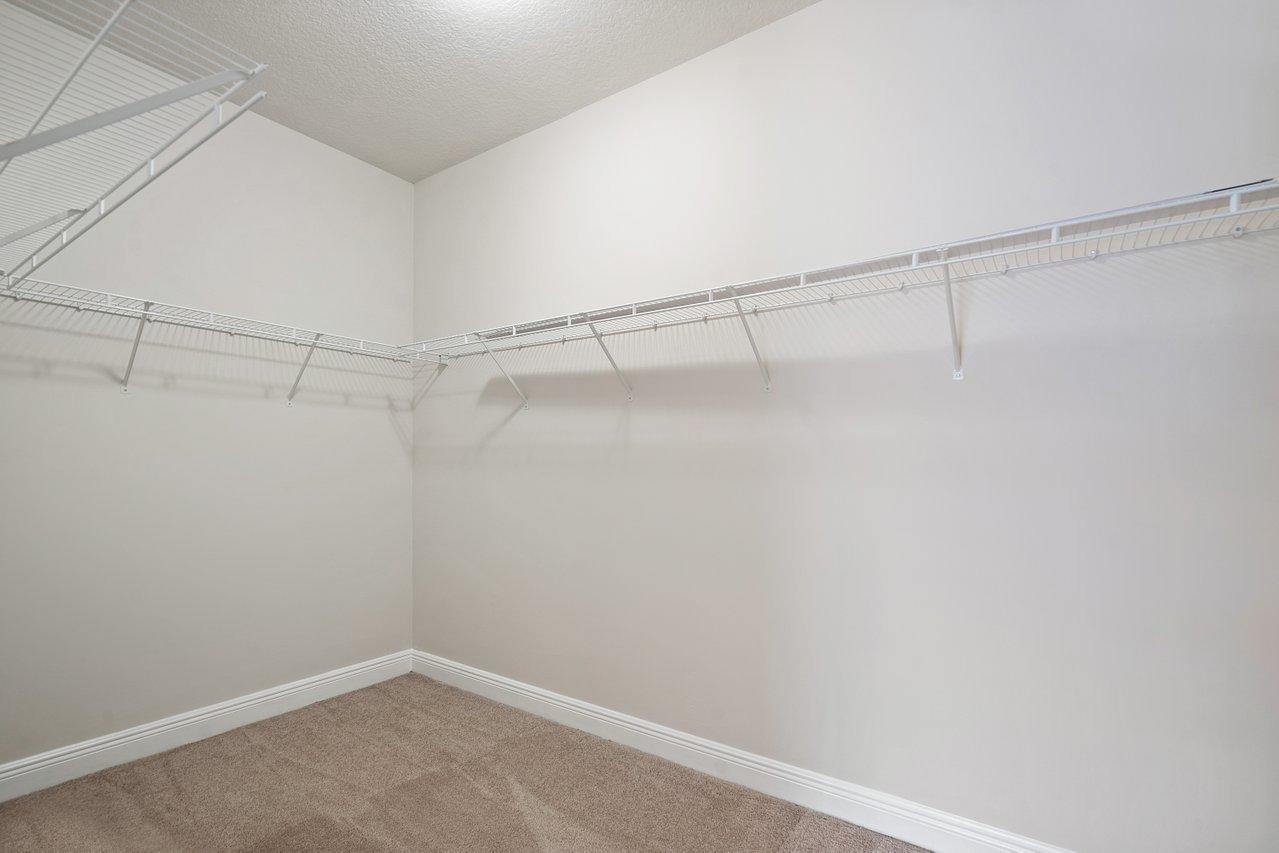 609 Northwest 38th Circle Boca Raton, FL 33431 - Photo 33 of 40 028-609Northwest38thCircle-BocaRaton-FL-