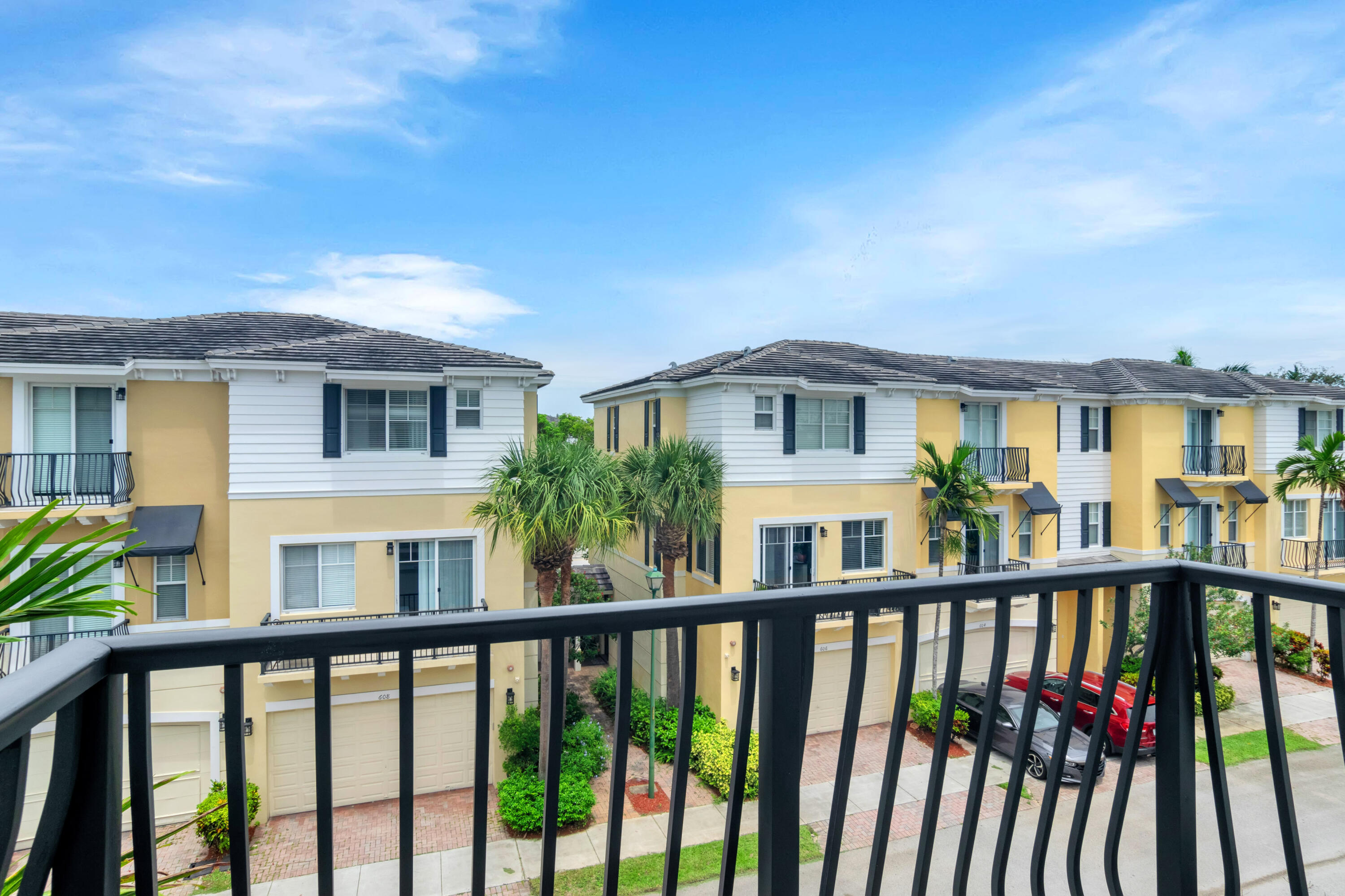 609 Northwest 38th Circle Boca Raton, FL 33431 - Photo 34 of 40 DSC_4203