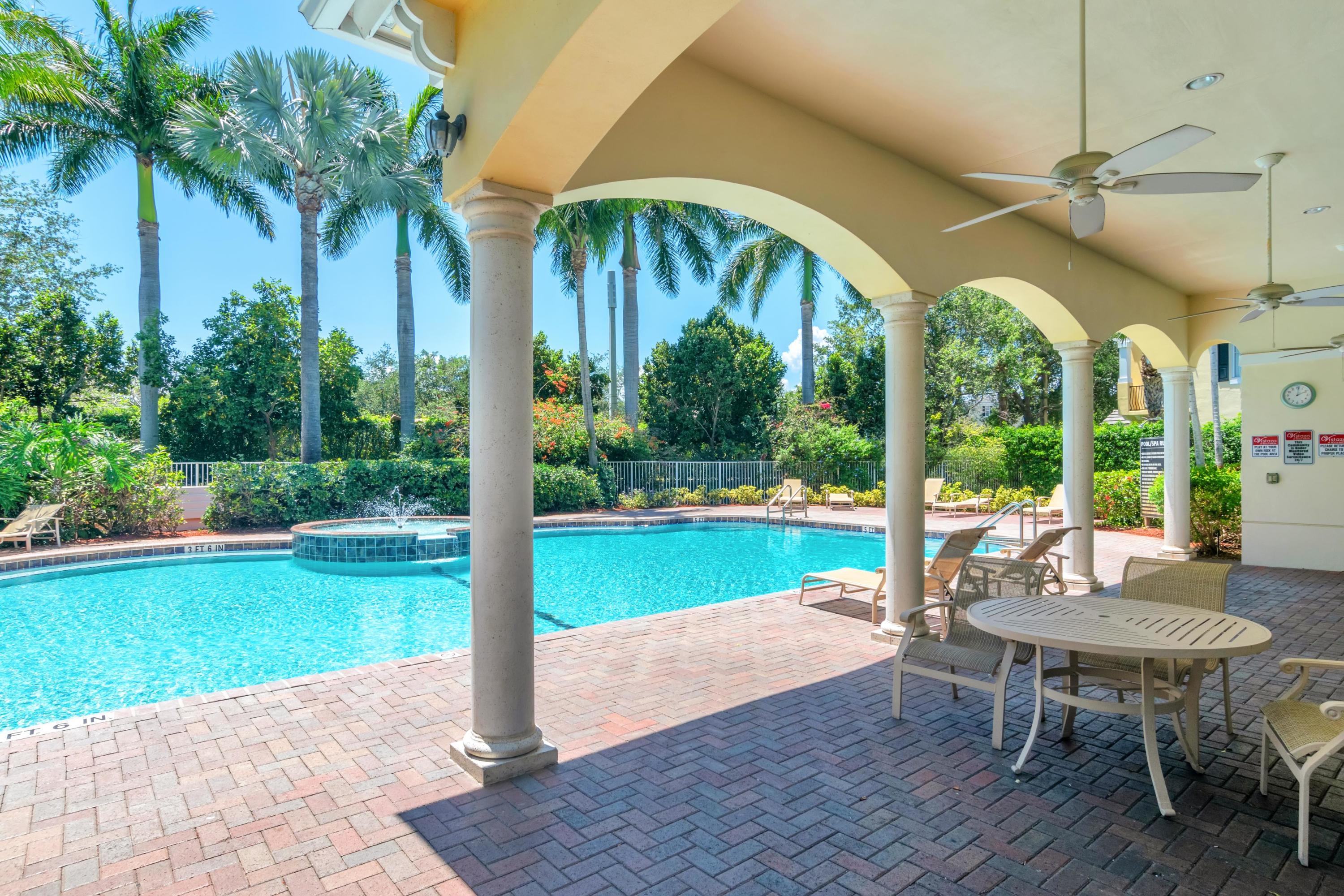 609 Northwest 38th Circle Boca Raton, FL 33431 - Photo 35 of 40 DSC_5883