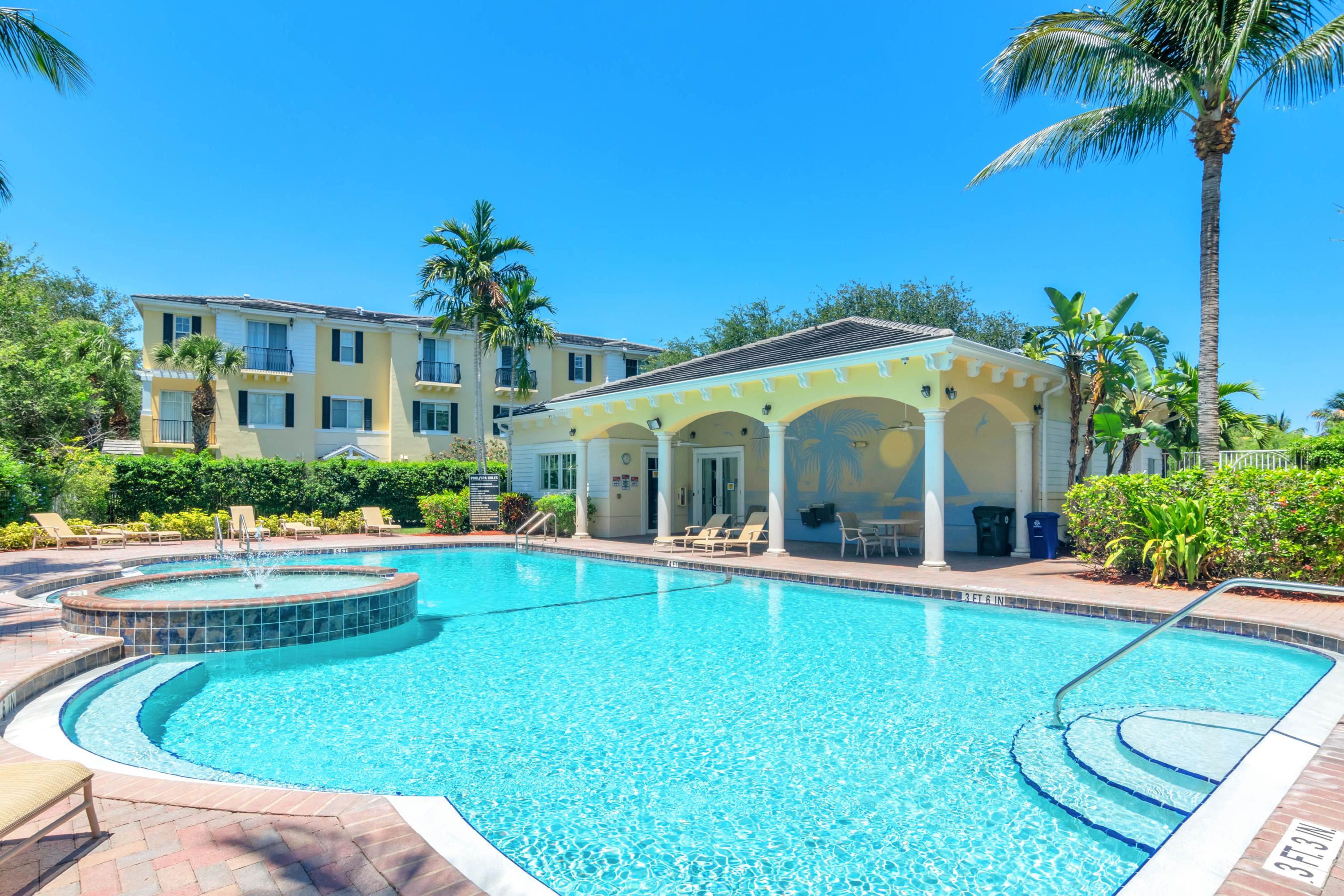 609 Northwest 38th Circle Boca Raton, FL 33431 - Photo 36 of 40 DSC_5885
