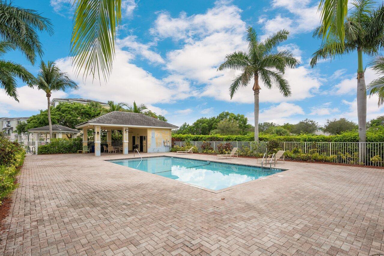 609 Northwest 38th Circle Boca Raton, FL 33431 - Photo 37 of 40 030-609Northwest38thCircle-BocaRaton-FL-