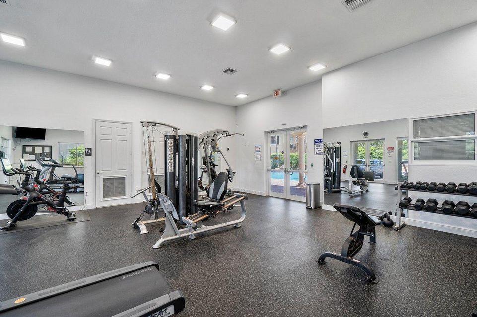 609 Northwest 38th Circle Boca Raton, FL 33431 - Photo 38 of 40 20210511163650374219000000-o