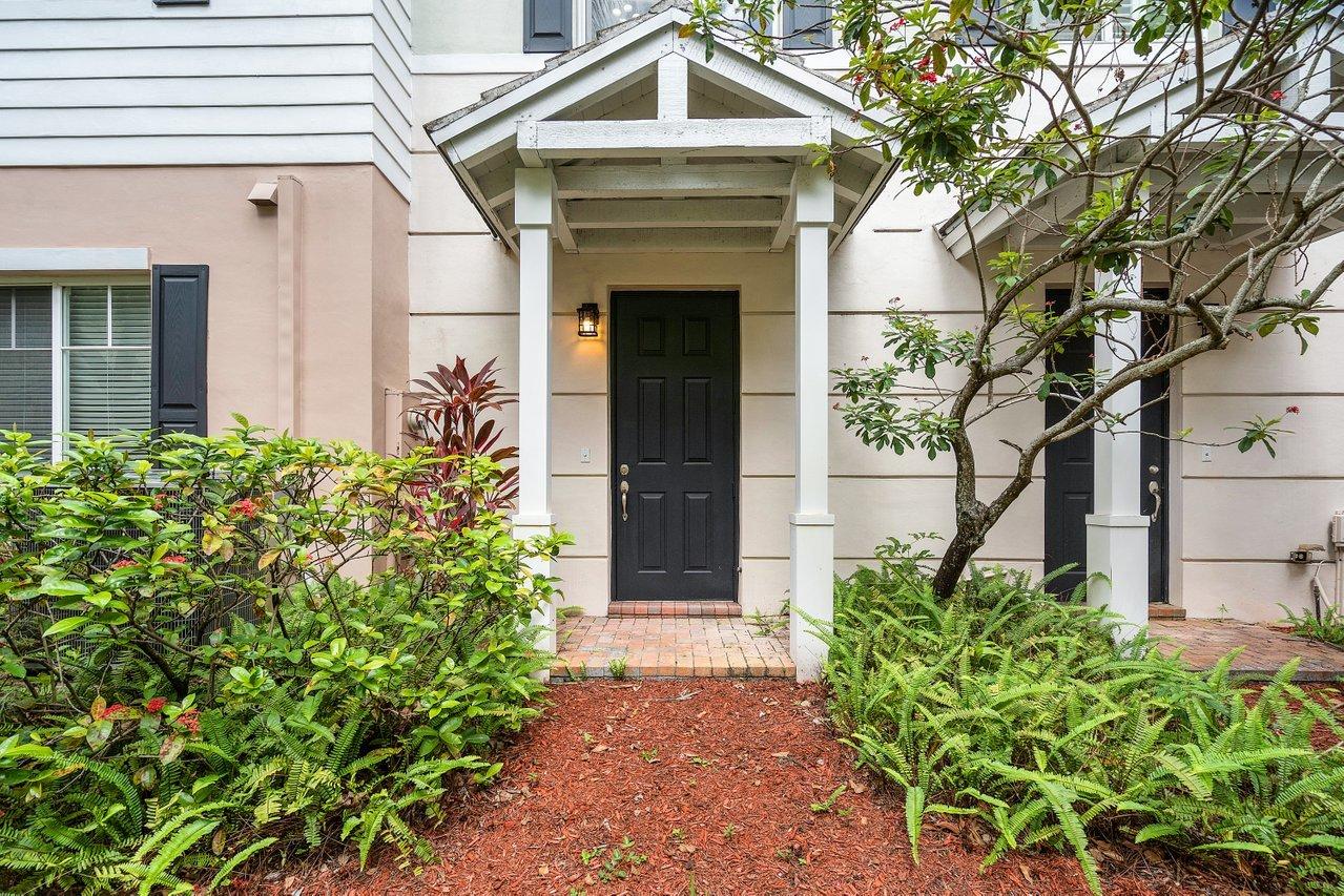 609 Northwest 38th Circle Boca Raton, FL 33431 - Photo 39 of 40 005-609Northwest38thCircle-BocaRaton-FL-