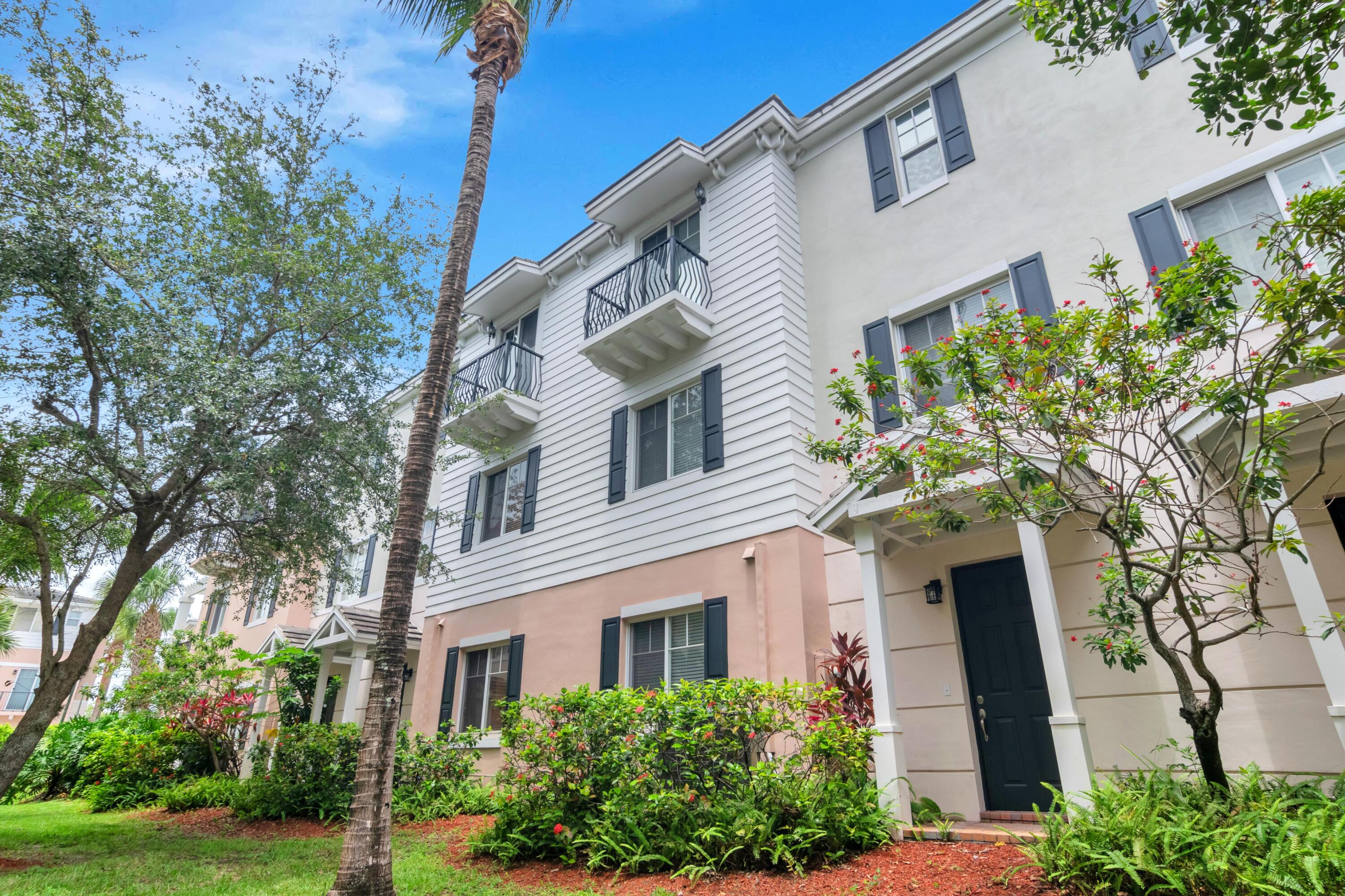 609 Northwest 38th Circle Boca Raton, FL 33431 - Photo 40 of 40 DSC_4119