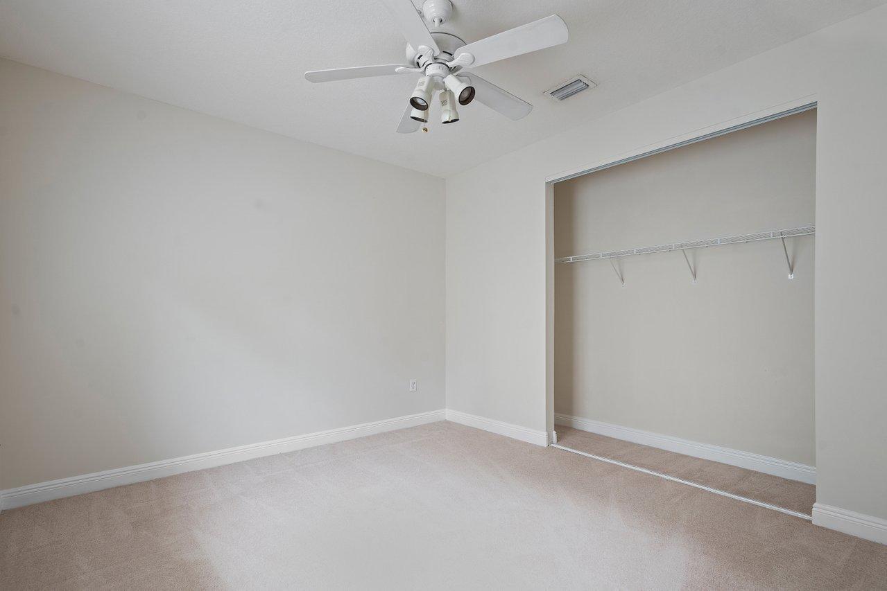 609 Northwest 38th Circle Boca Raton, FL 33431 - Photo 7 of 40 022-609Northwest38thCircle-BocaRaton-FL-