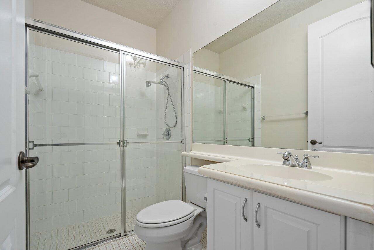 609 Northwest 38th Circle Boca Raton, FL 33431 - Photo 8 of 40 021-609Northwest38thCircle-BocaRaton-FL-
