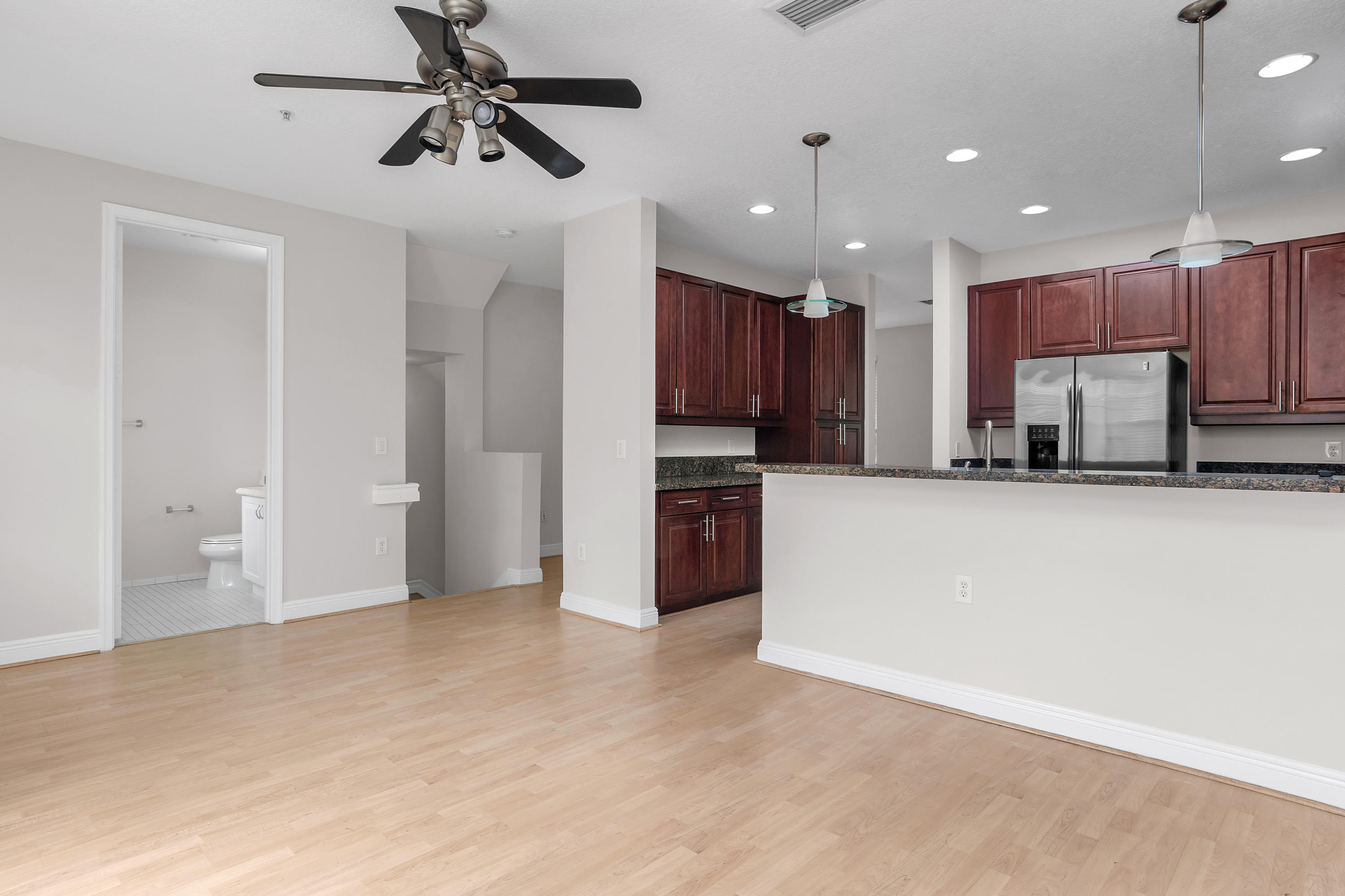 609 Northwest 38th Circle Boca Raton, FL 33431 - Photo 9 of 40 DSC_4139