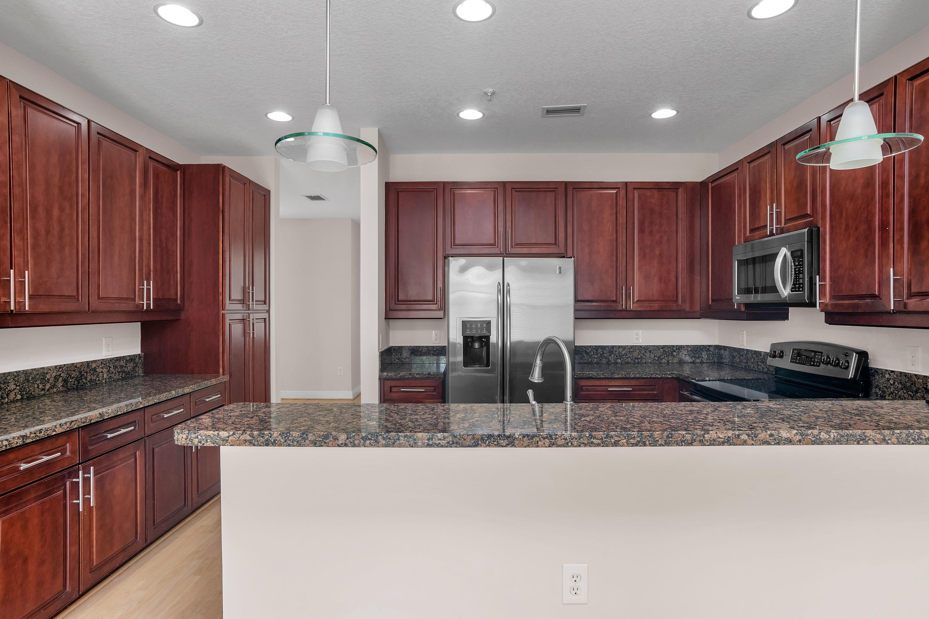 609 Northwest 38th Circle Boca Raton, FL 33431 - Photo 10 of 40 DSC_4140