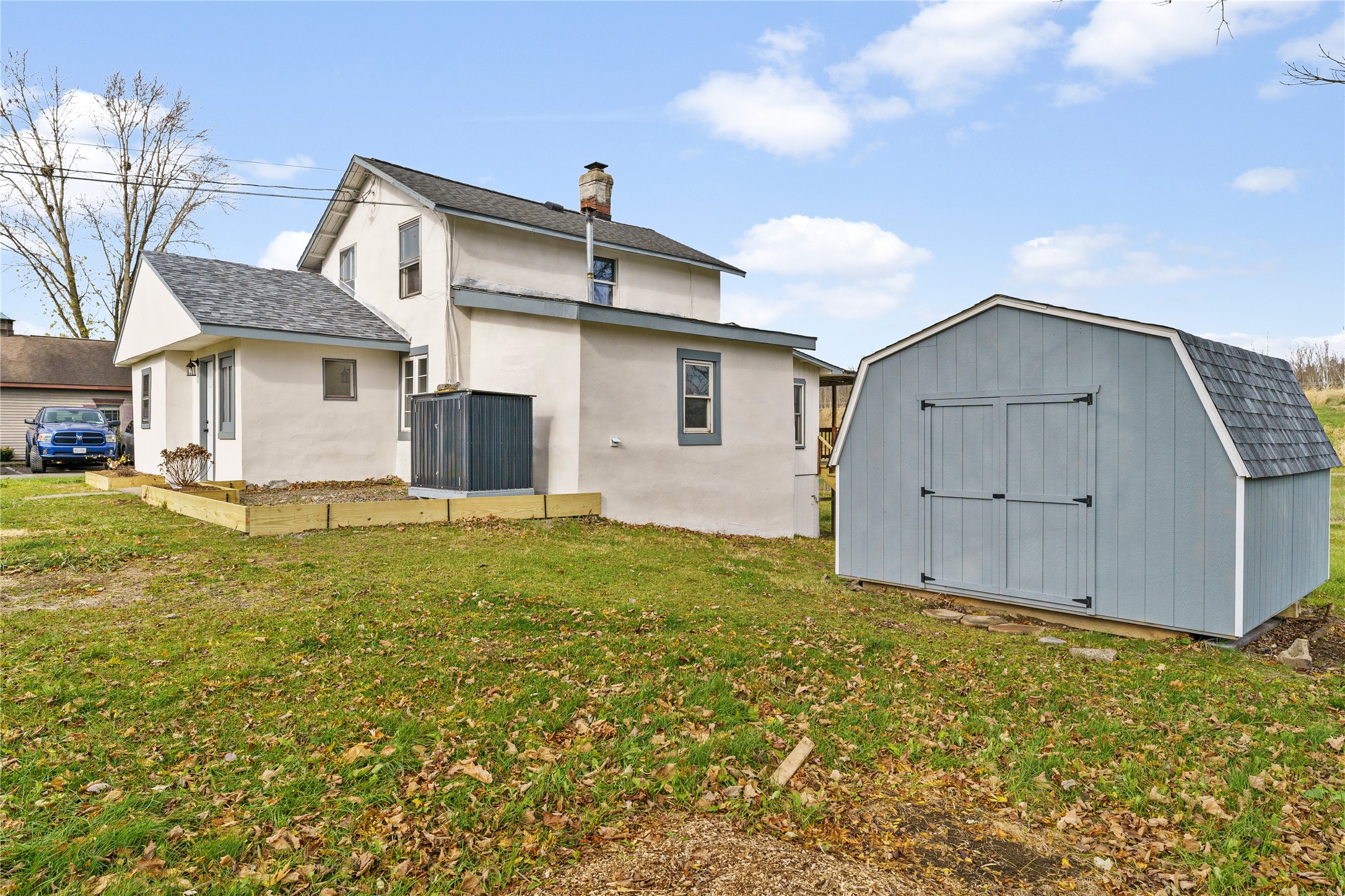 475 West River Road Nichols, NY 13812 - Photo 2 of 20