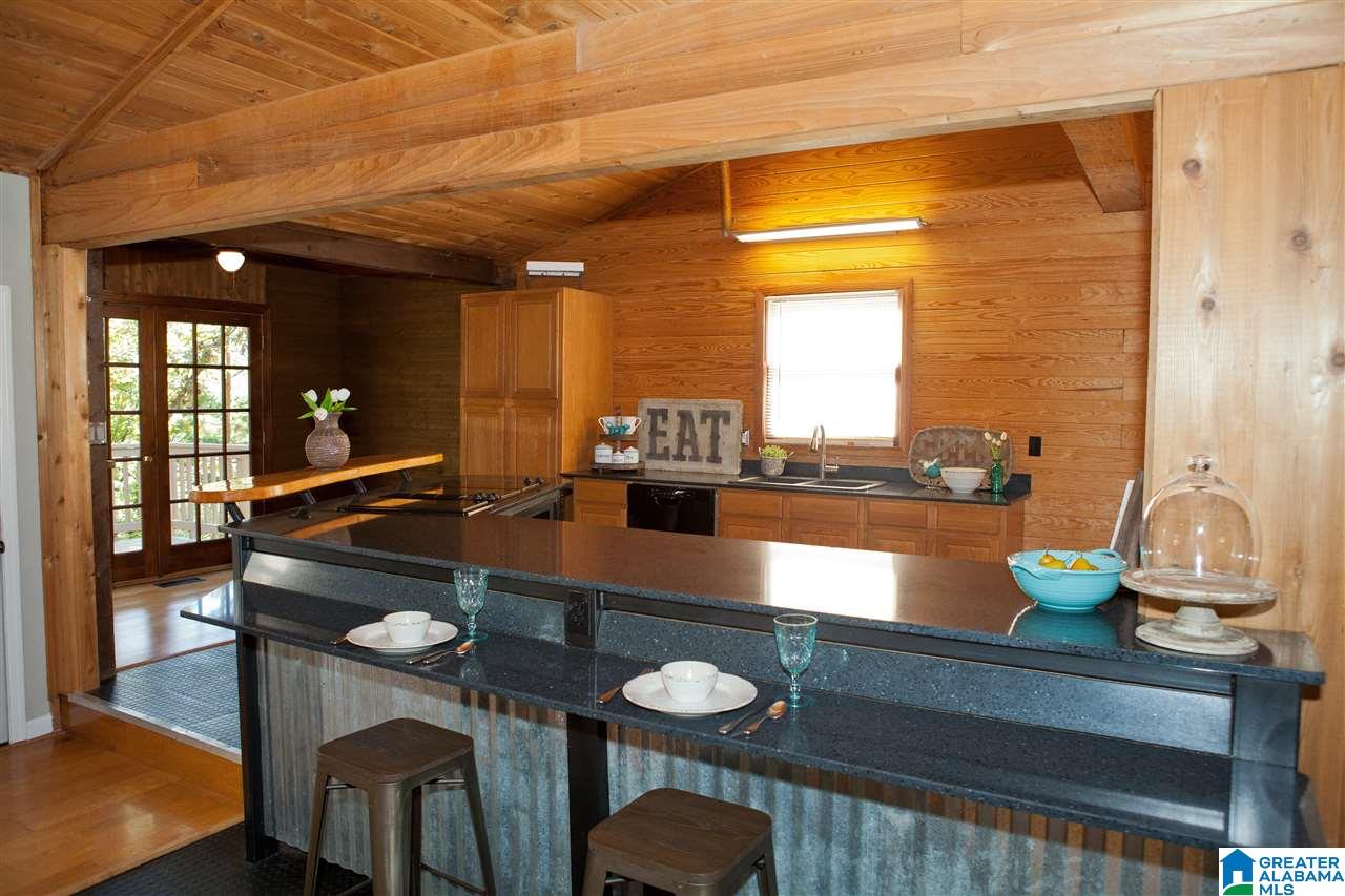 116 Sand Pebble Street Alabaster, AL 35007 - Photo 8 of 34