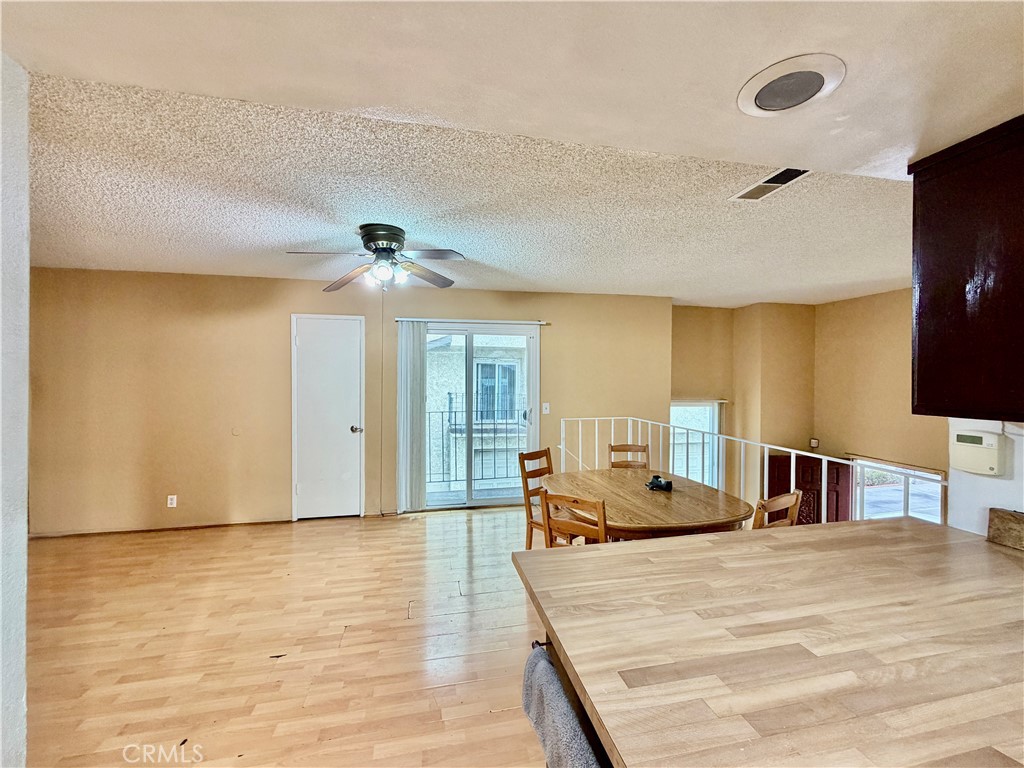 11216 Lower Azusa Road, Unit C El Monte, CA 91731 - Photo 15 of 28 a living room with furniture