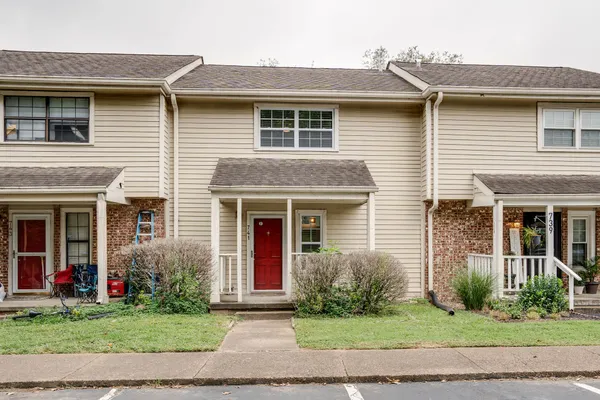 $1,800 | 741 Long Hunter Court, Nashville, TN 37217