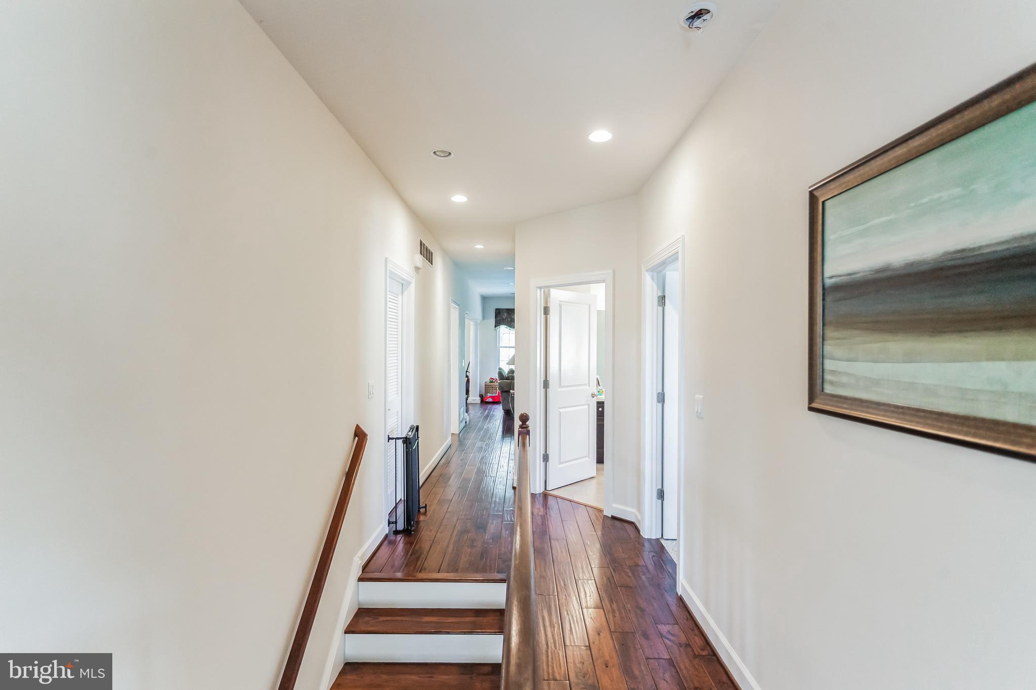 119 Polk Street Riverside, NJ 08075 - Photo 11 of 60