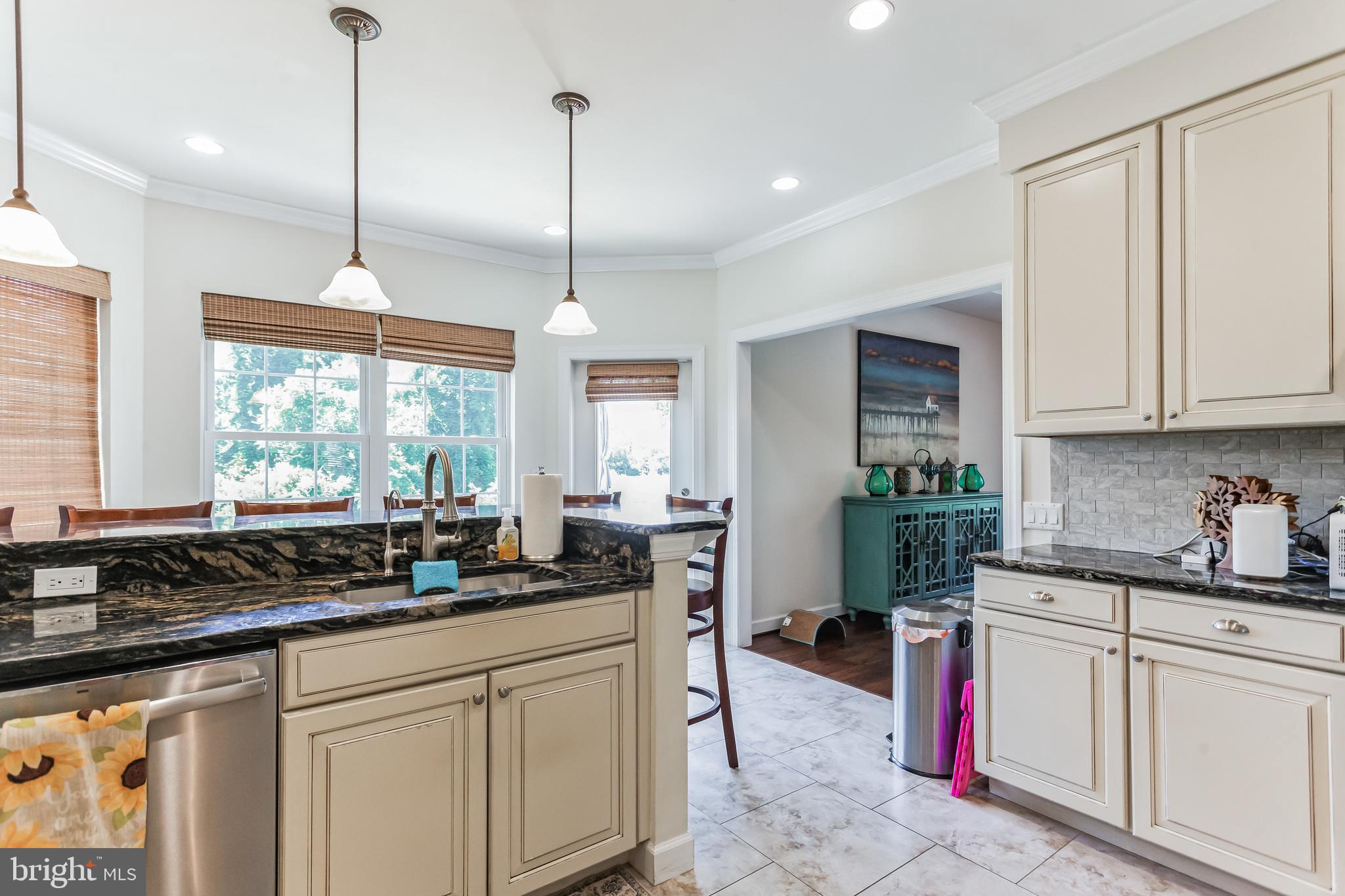 119 Polk Street Riverside, NJ 08075 - Photo 25 of 60