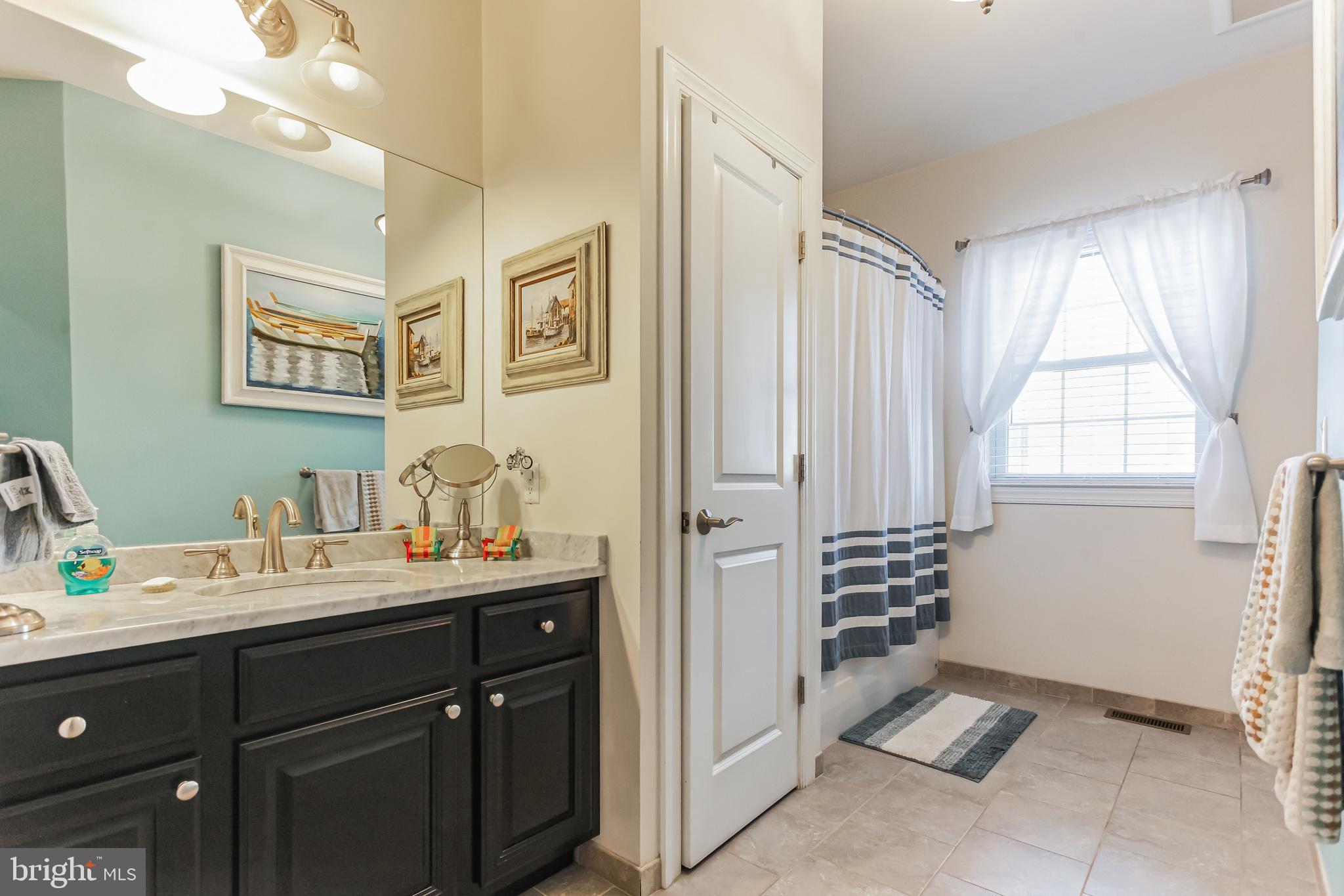 119 Polk Street Riverside, NJ 08075 - Photo 27 of 60