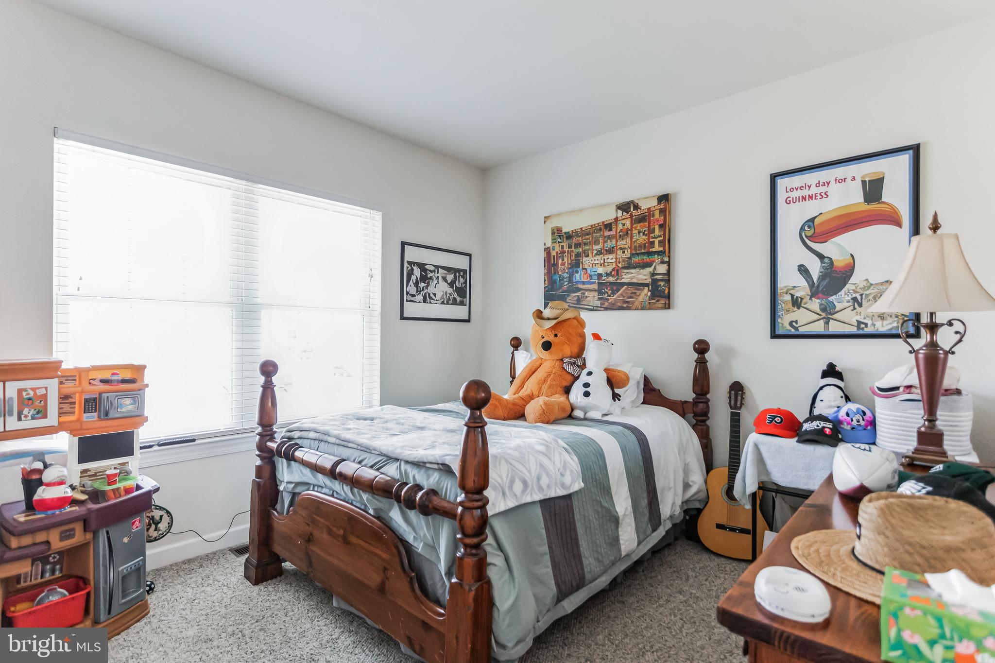 119 Polk Street Riverside, NJ 08075 - Photo 29 of 60