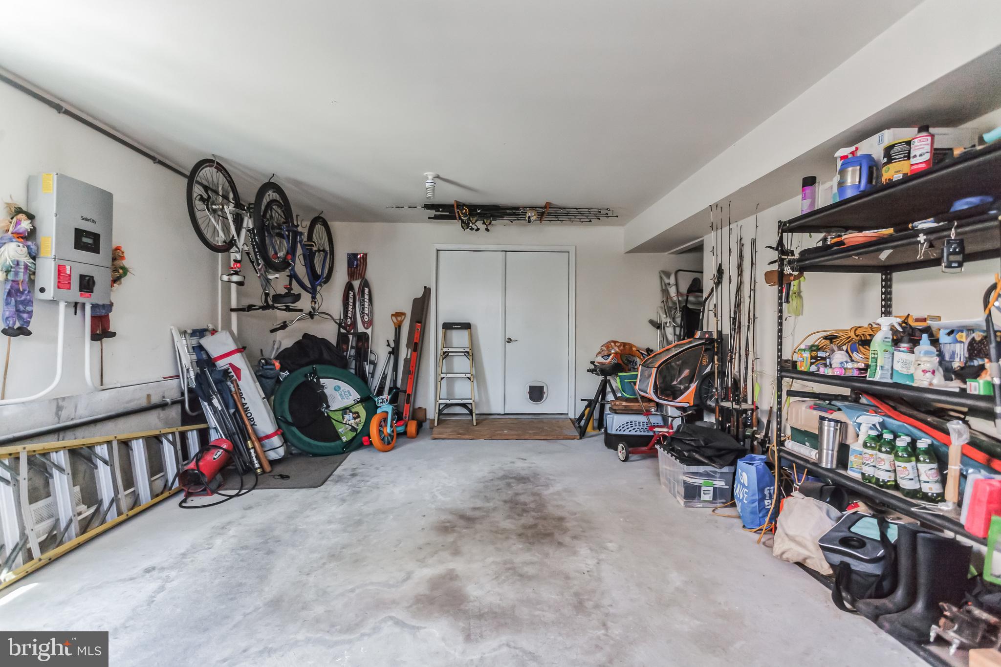 119 Polk Street Riverside, NJ 08075 - Photo 54 of 60