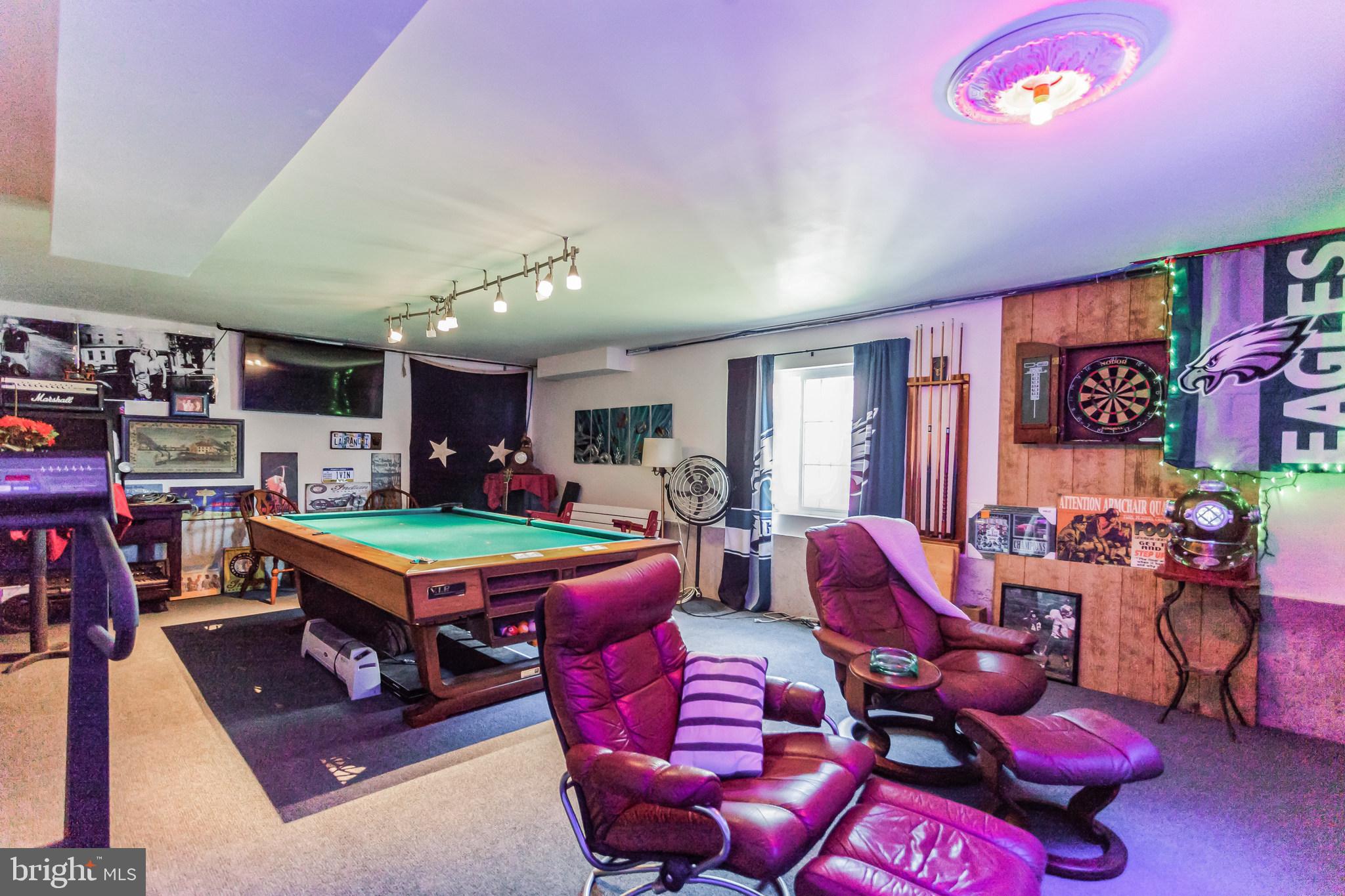 119 Polk Street Riverside, NJ 08075 - Photo 56 of 60
