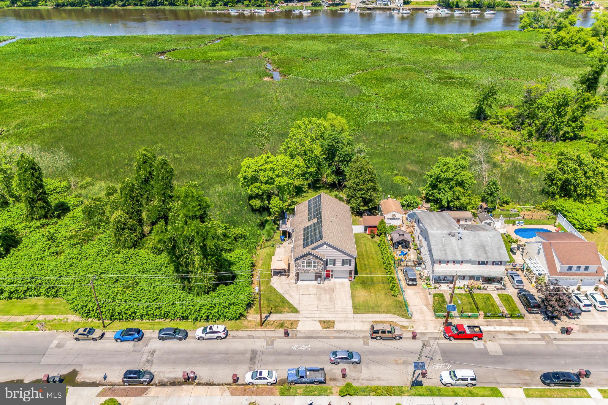 119 Polk Street Riverside, NJ 08075 - Photo 8 of 60