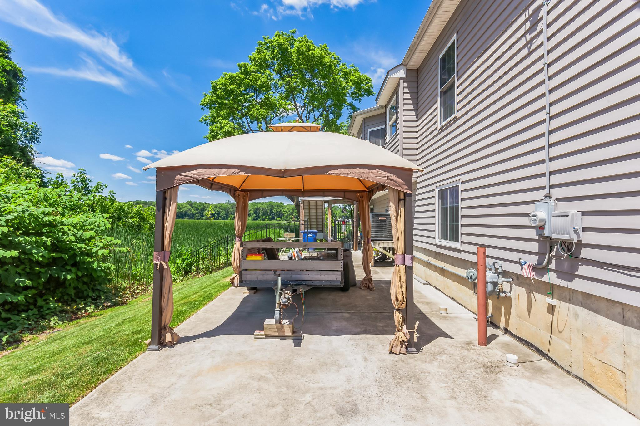 119 Polk Street Riverside, NJ 08075 - Photo 10 of 60