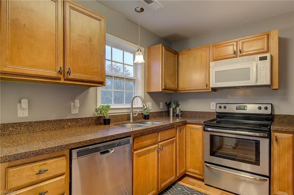 6000 Evans Mill Road High Point, NC 27265 - Photo 11 of 26 Gallery Image 11