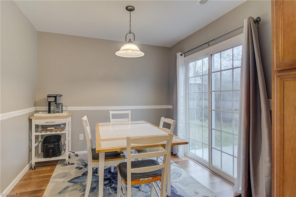 6000 Evans Mill Road High Point, NC 27265 - Photo 12 of 26 Gallery Image 12