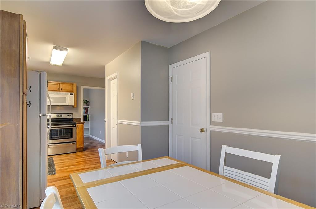 6000 Evans Mill Road High Point, NC 27265 - Photo 13 of 26 Gallery Image 13