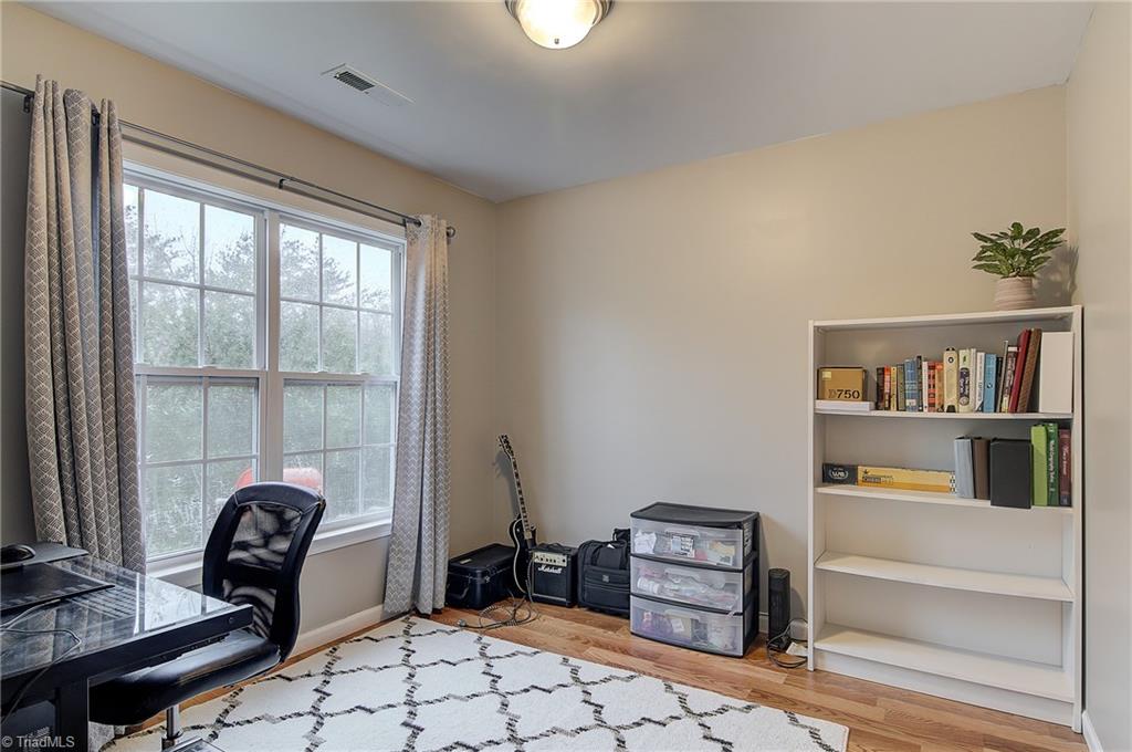 6000 Evans Mill Road High Point, NC 27265 - Photo 14 of 26 Gallery Image 14