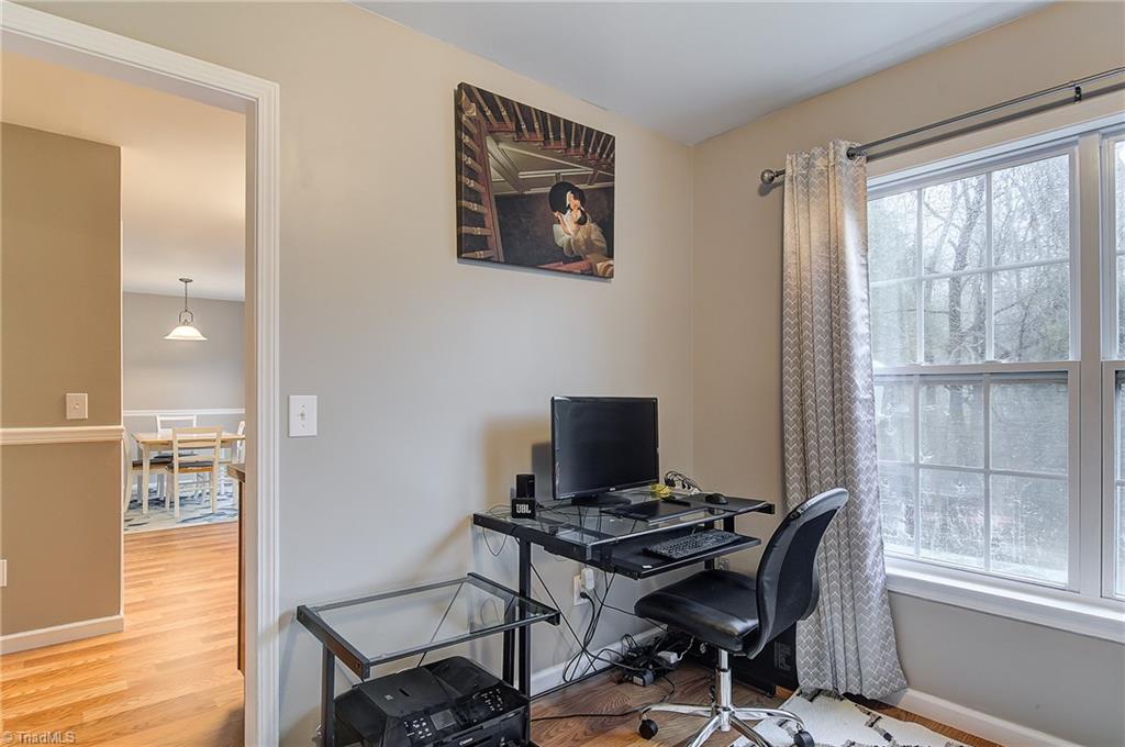 6000 Evans Mill Road High Point, NC 27265 - Photo 15 of 26 Gallery Image 15