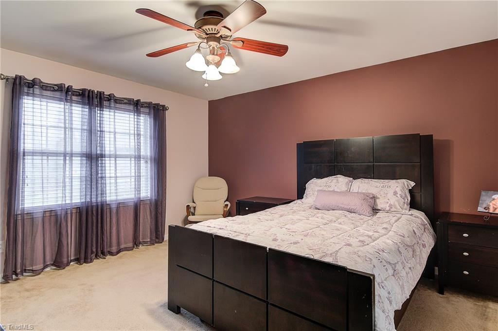 6000 Evans Mill Road High Point, NC 27265 - Photo 16 of 26 Gallery Image 16