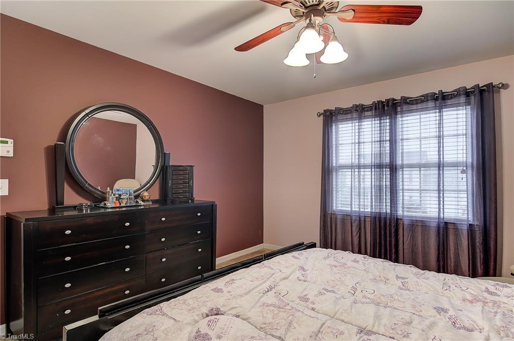 6000 Evans Mill Road High Point, NC 27265 - Photo 17 of 26 Gallery Image 17