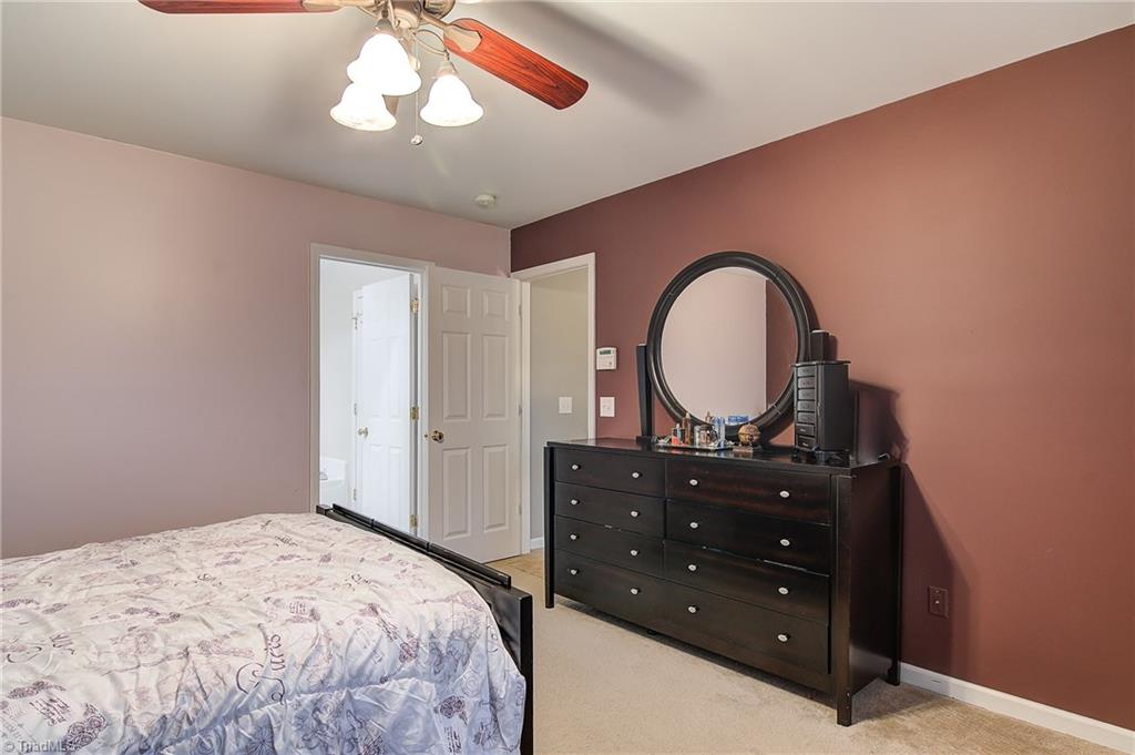 6000 Evans Mill Road High Point, NC 27265 - Photo 18 of 26 Gallery Image 18