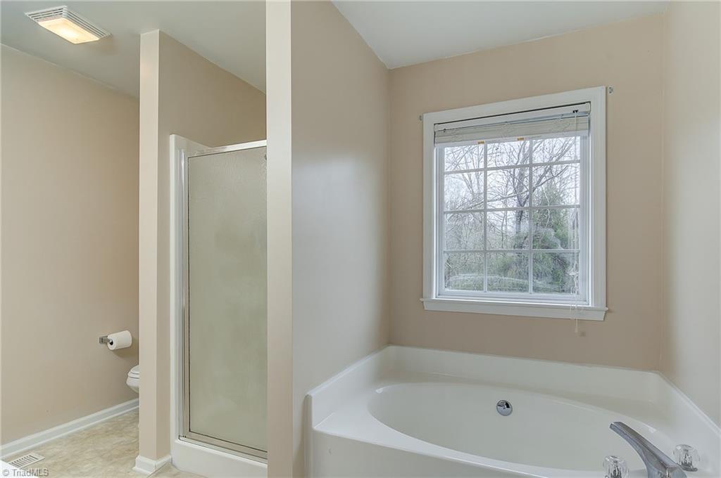 6000 Evans Mill Road High Point, NC 27265 - Photo 19 of 26 Gallery Image 19
