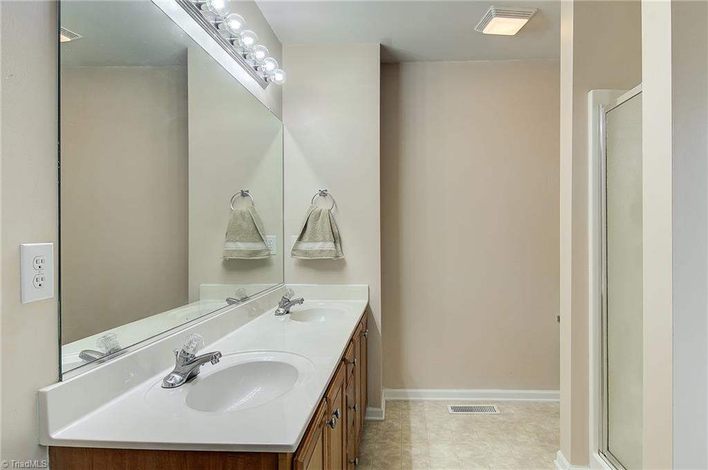 6000 Evans Mill Road High Point, NC 27265 - Photo 20 of 26 Gallery Image 20